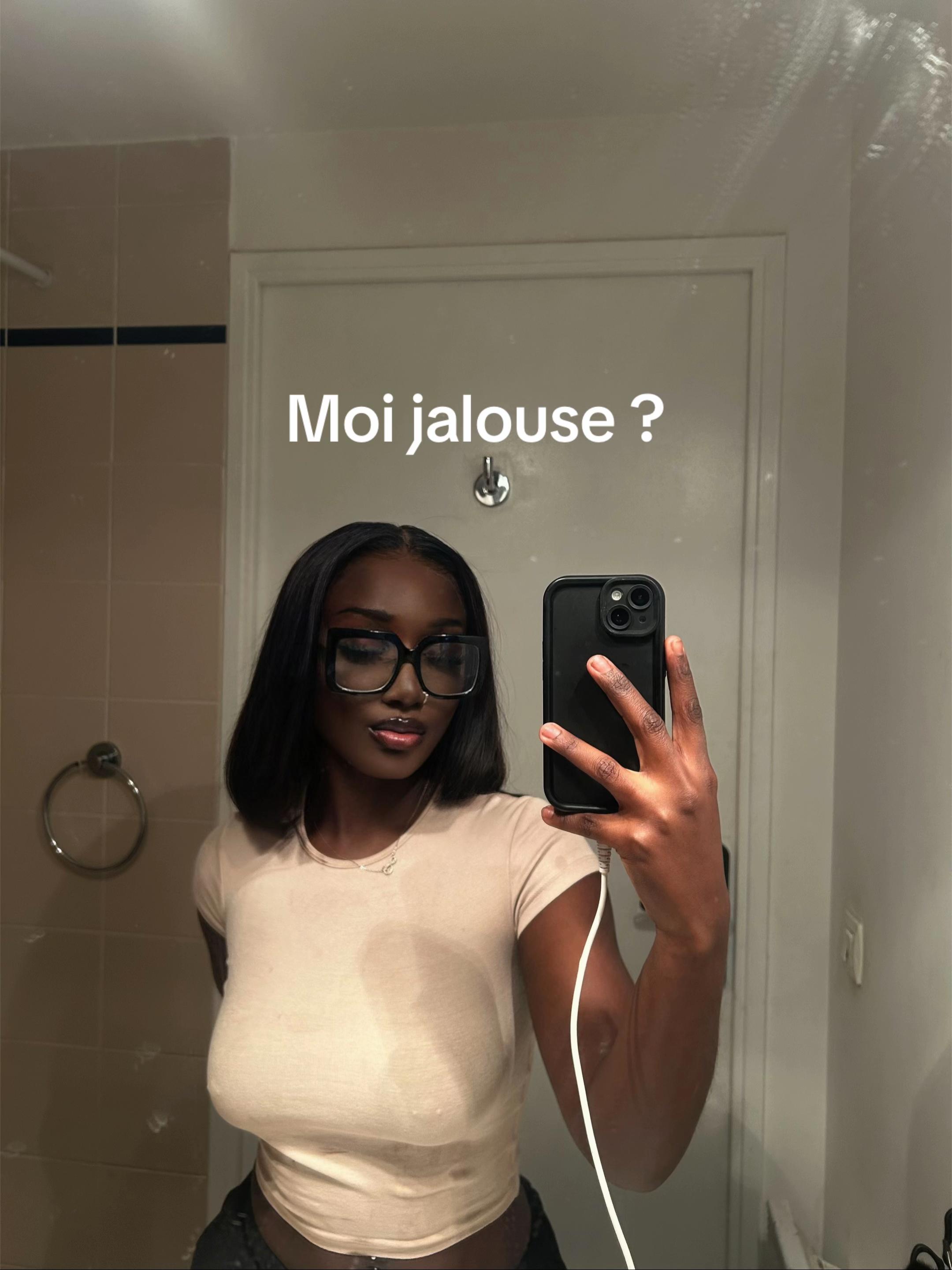 @nafi🇨🇮🇨🇮🇨🇮