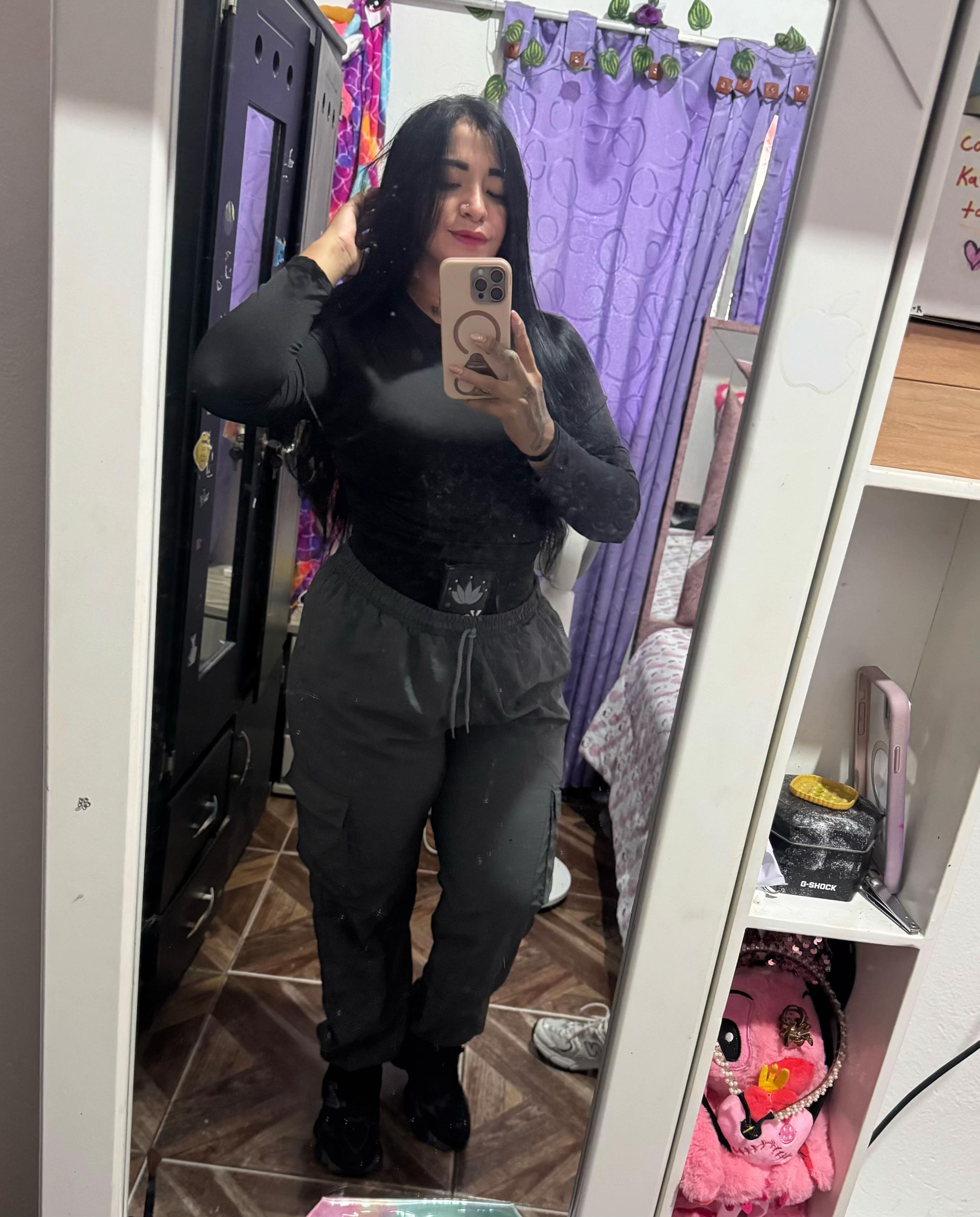 @sonia_1356