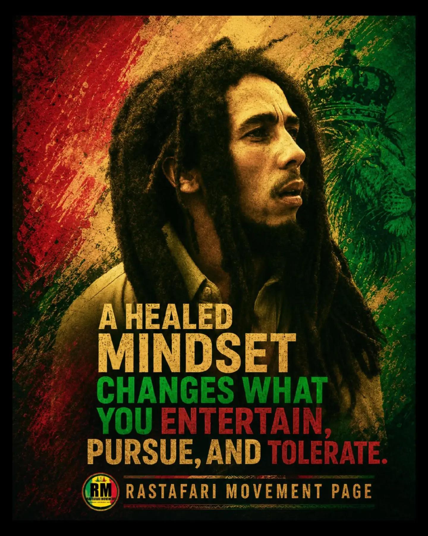 @starseed