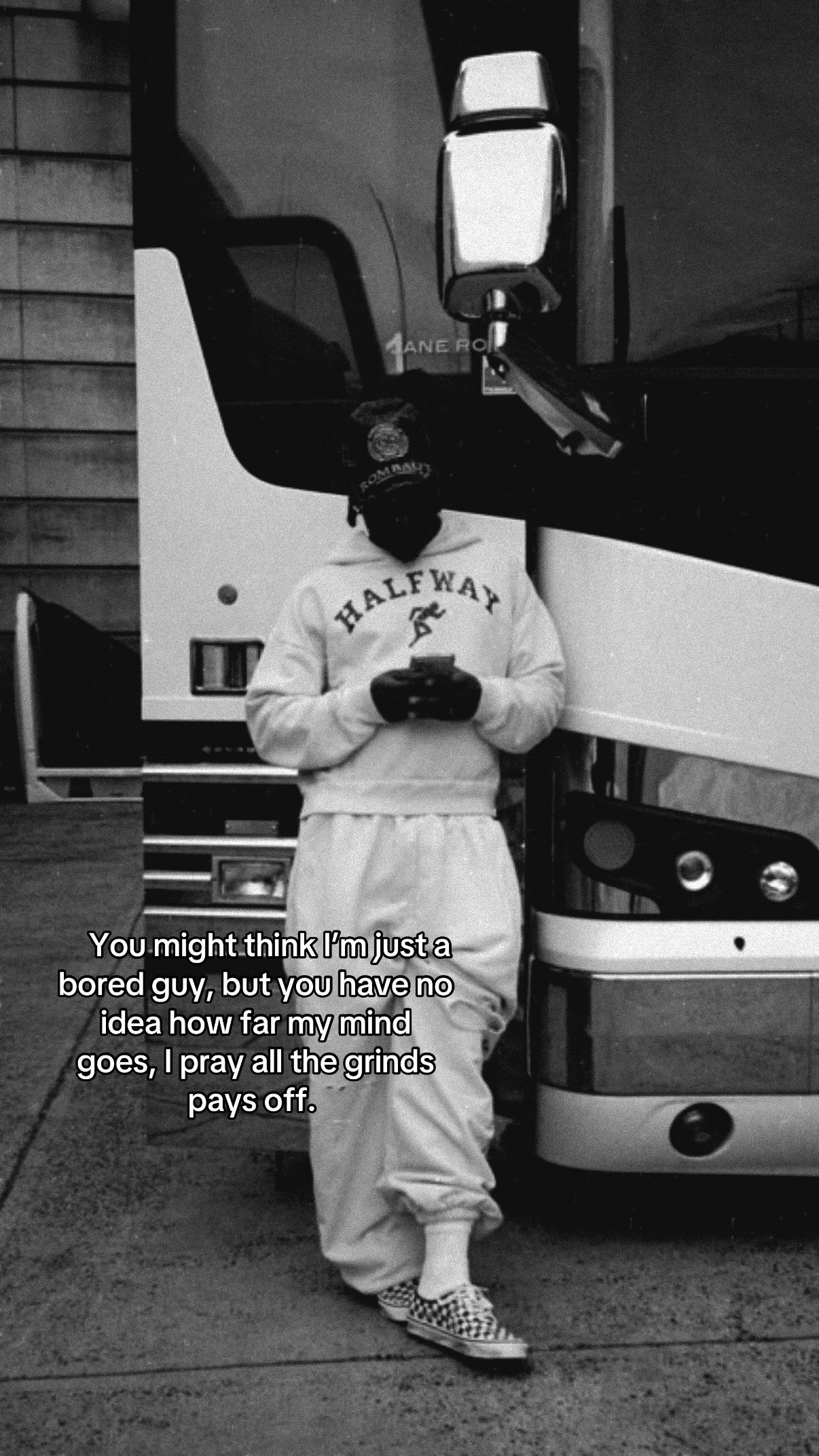@Master.♟️