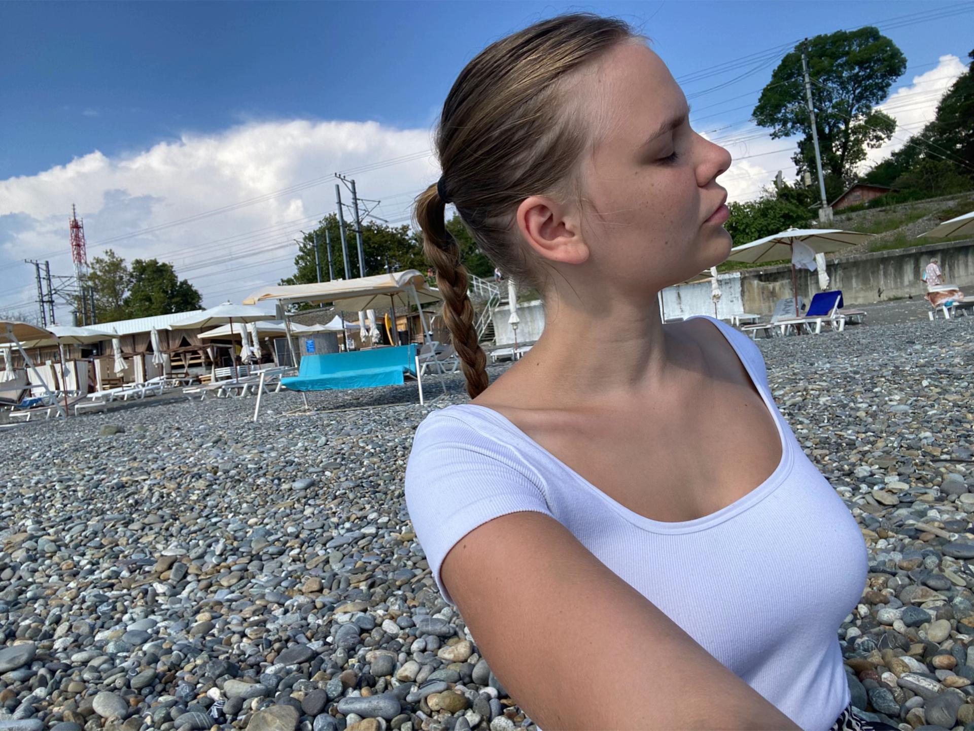 @Кристи💕