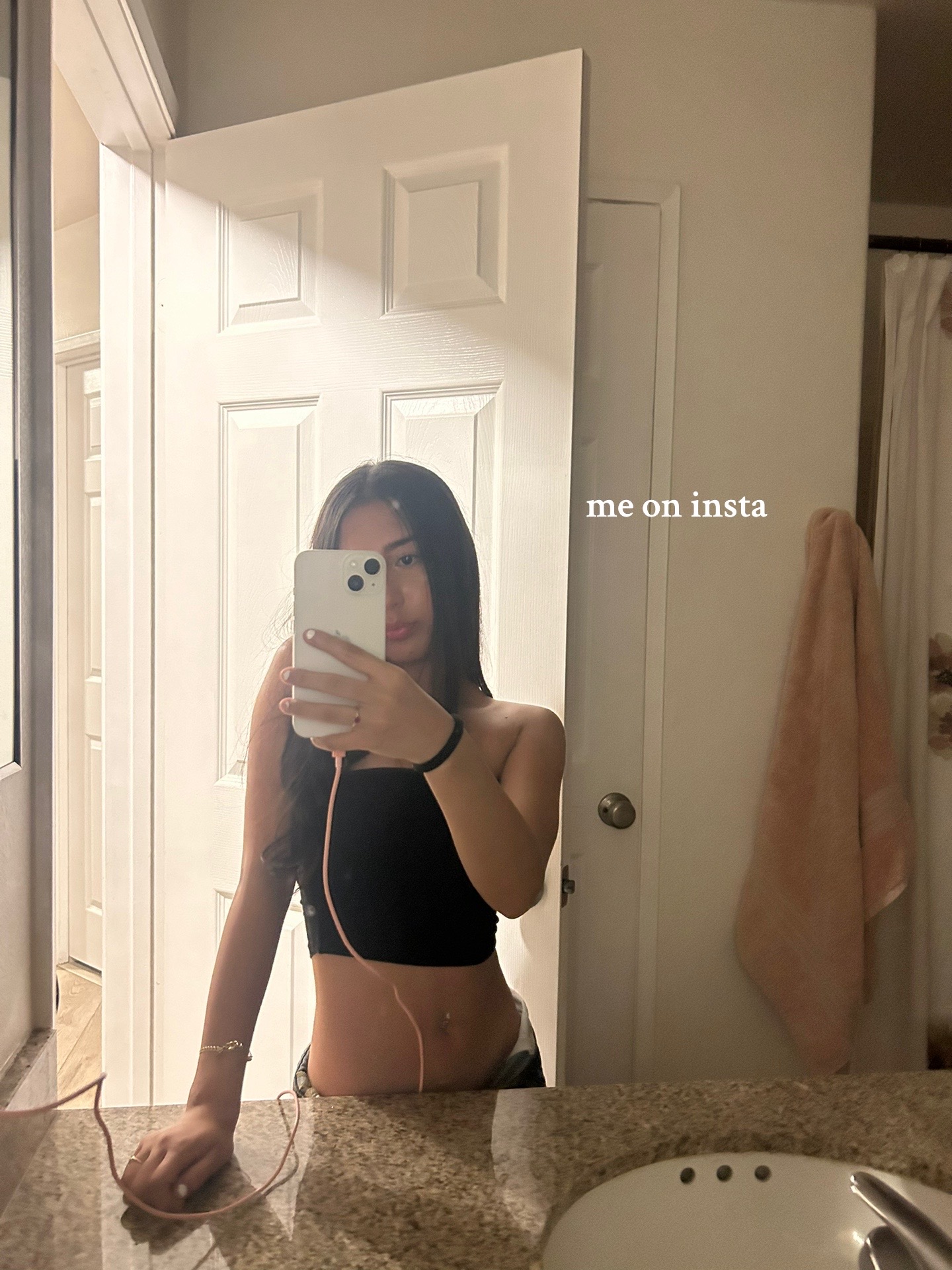 @️