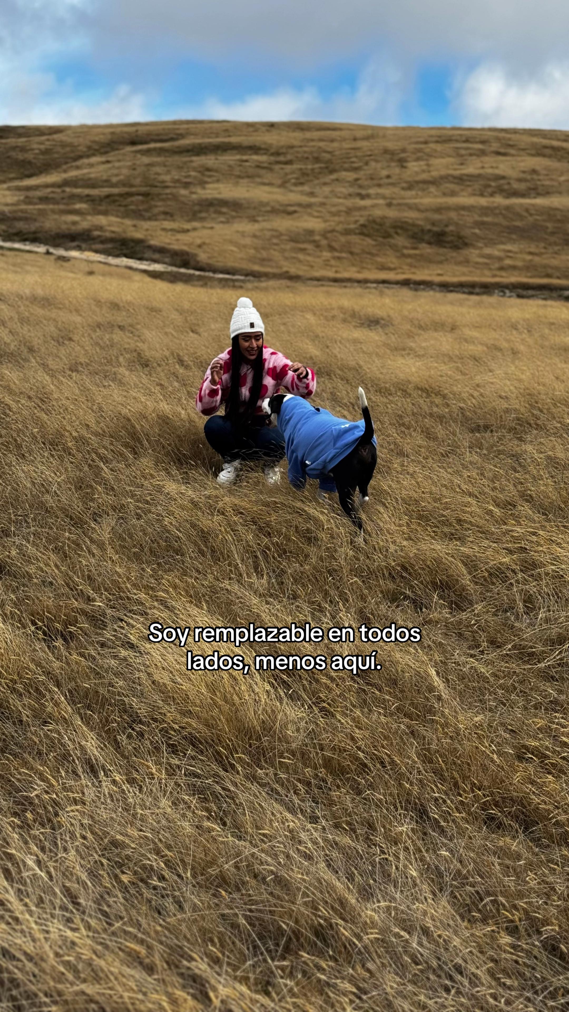 @🧸🤎𝐊𝐀𝐑𝐈𝐓𝐎🤎🧸