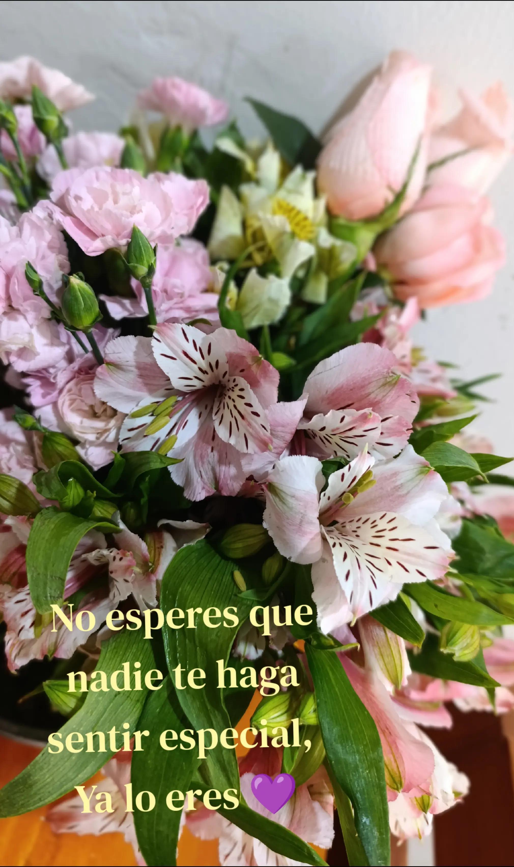 @gissell Hellen