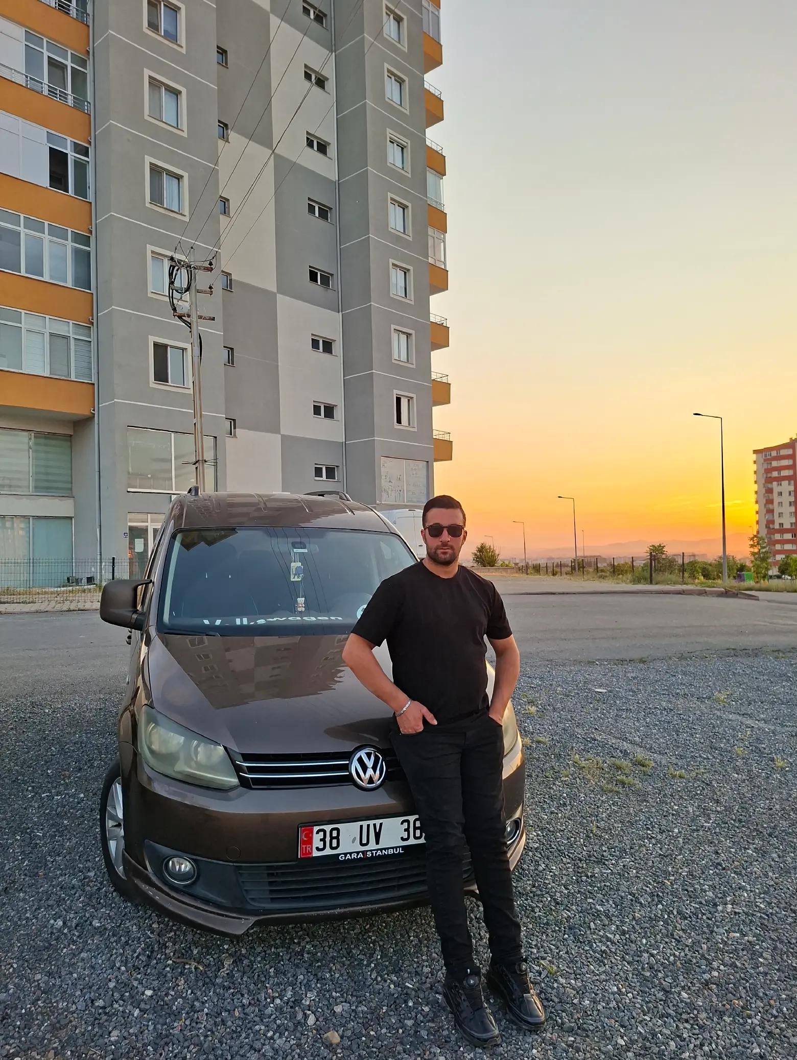 @davutardic
