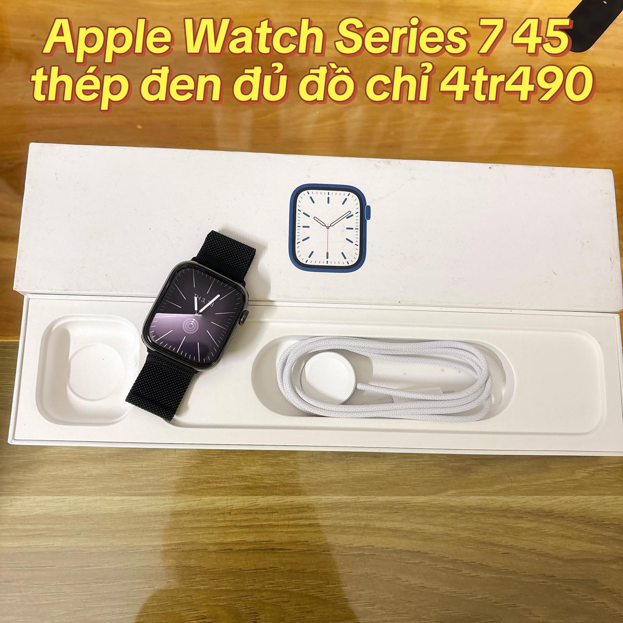 @Hảiiwatch6789
