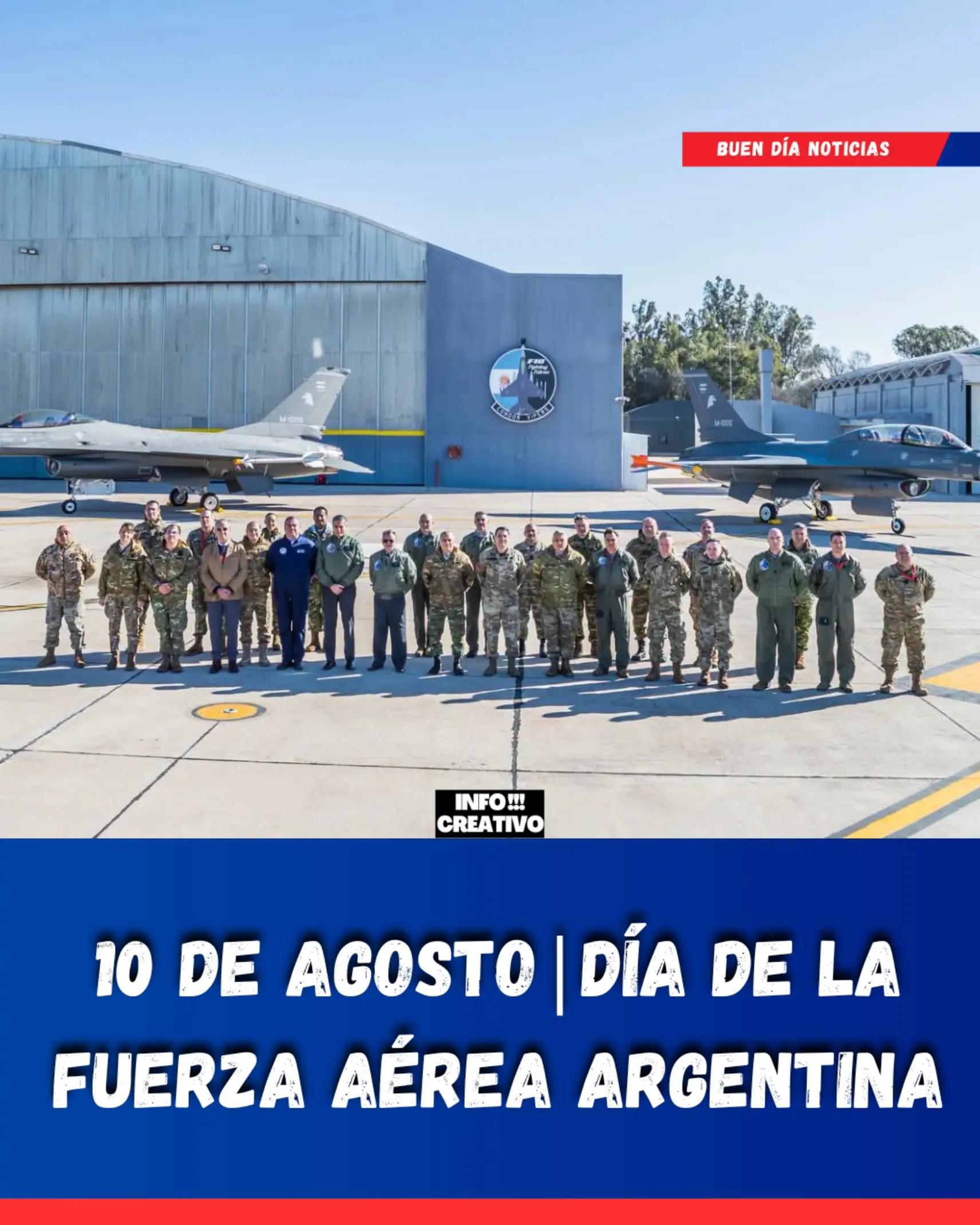 @BUEN DÍA NOTICIAS