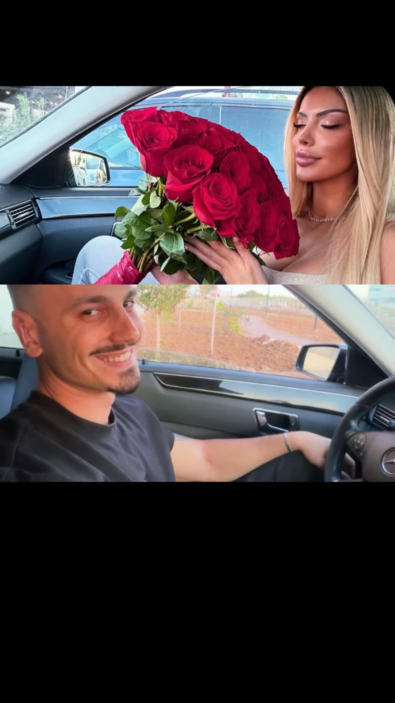 @IKONIK