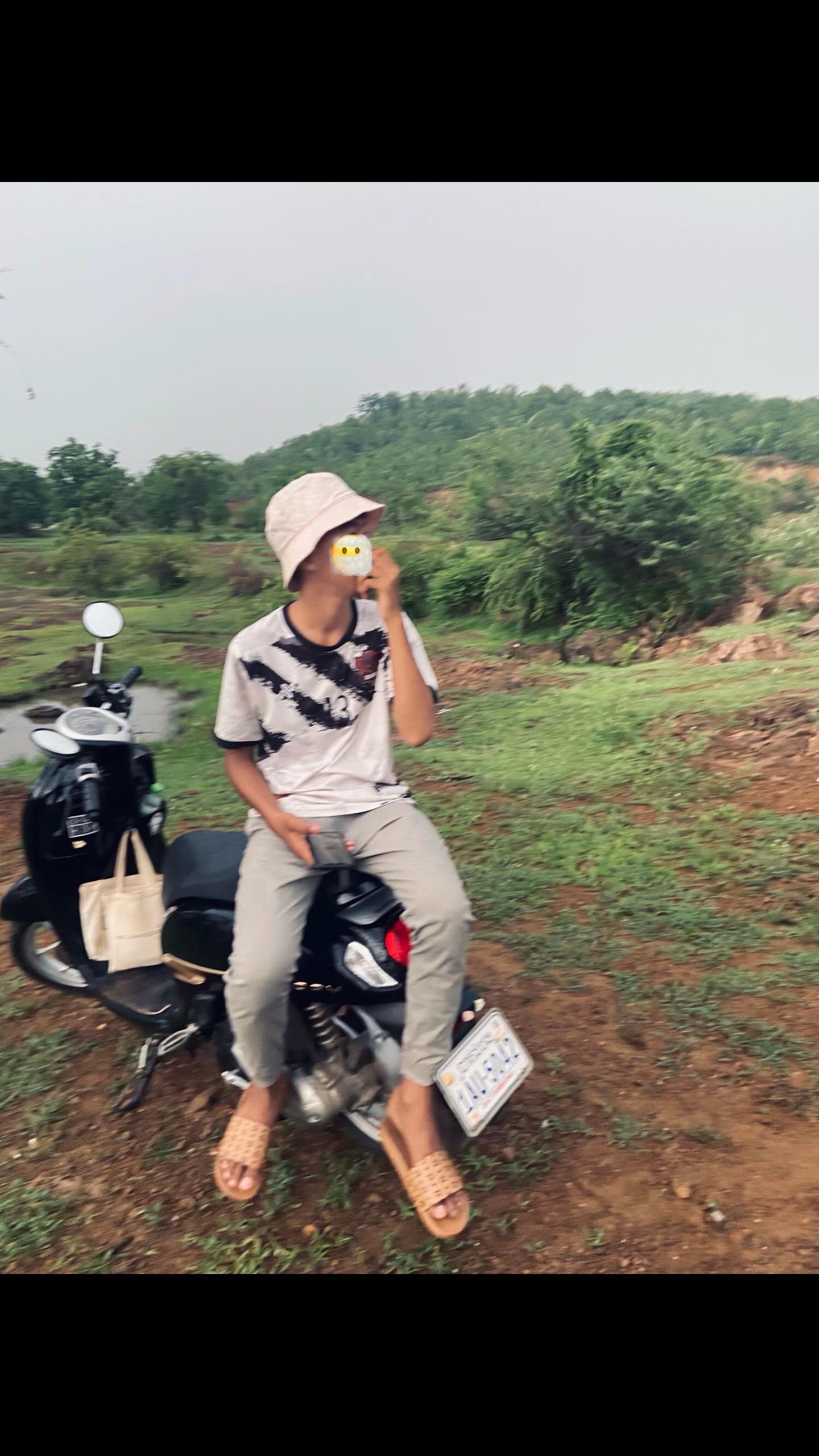 @Vik Rak.