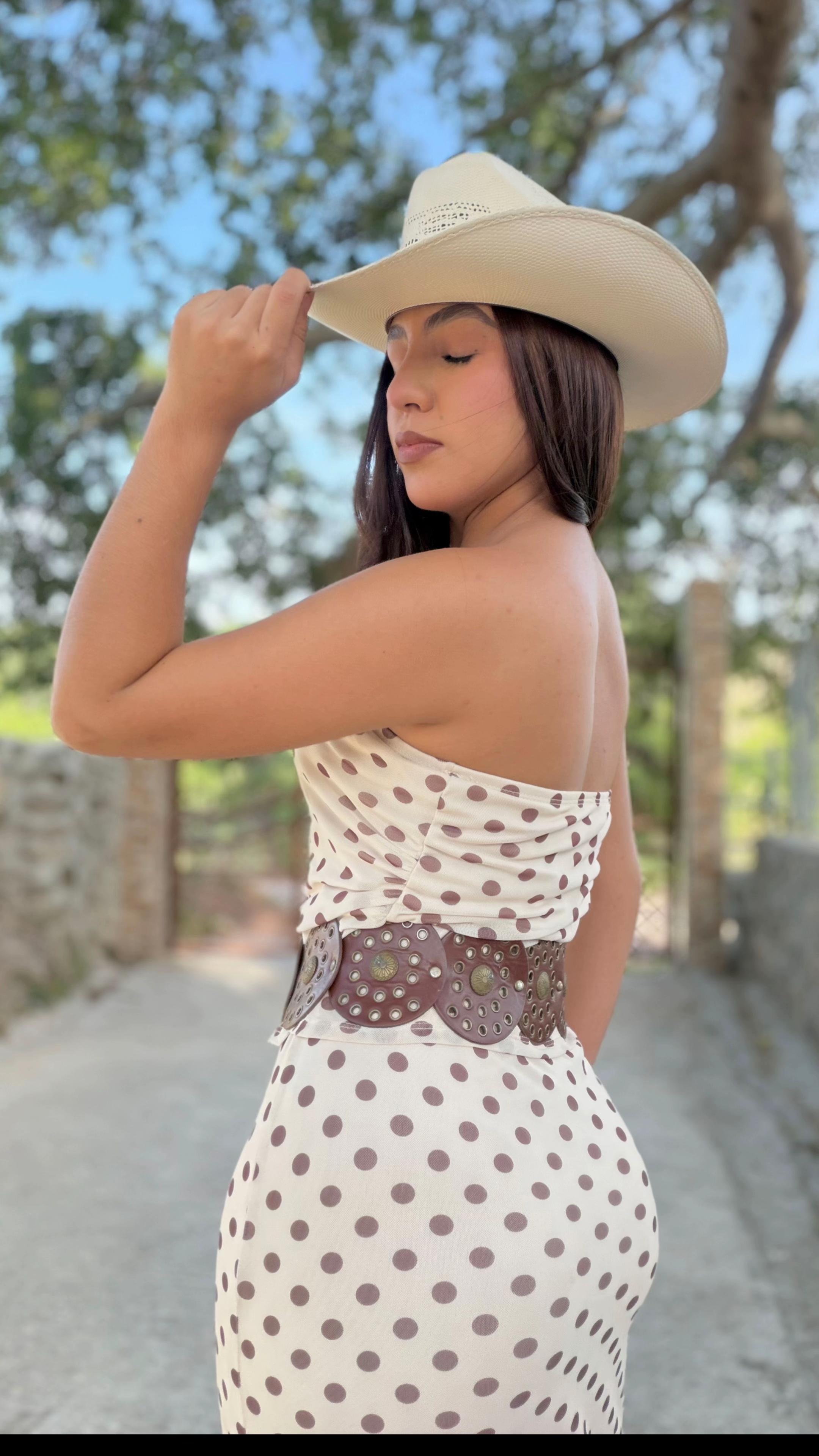 @🤠🐴Paolita D❤️&zwj;🩹💎🖤🔥