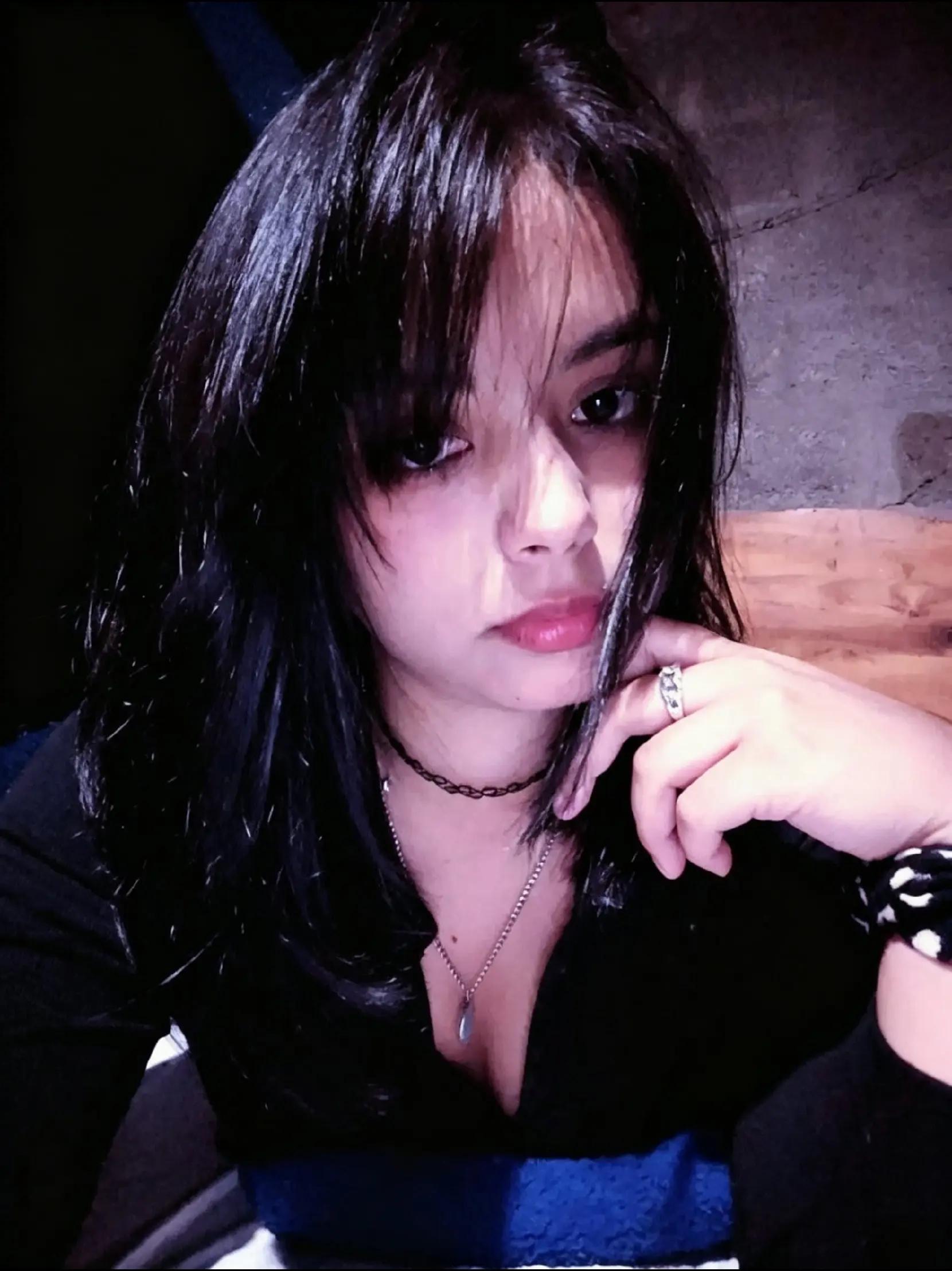@milu