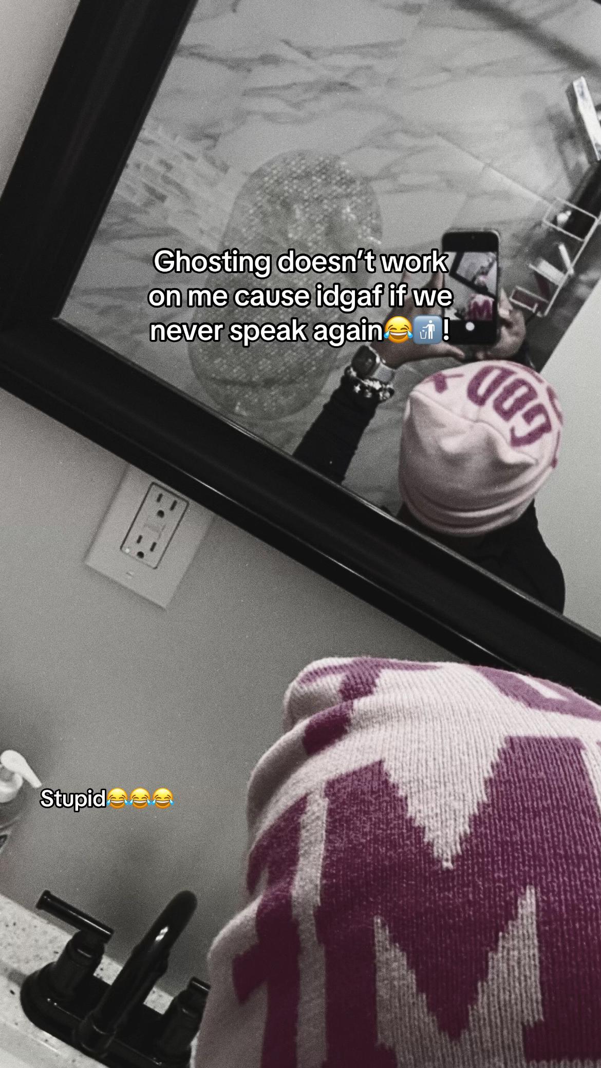 @ 