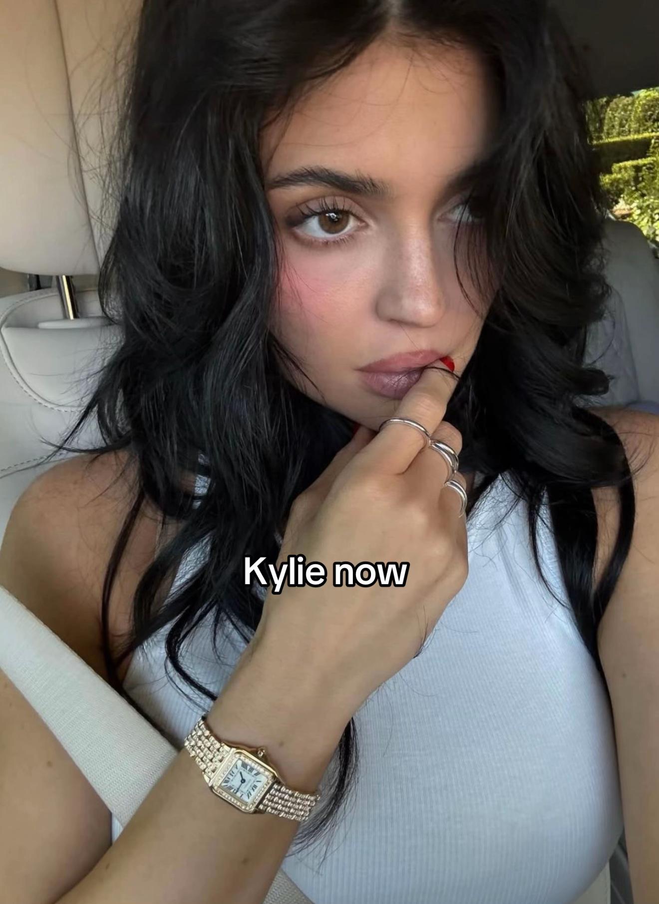@18