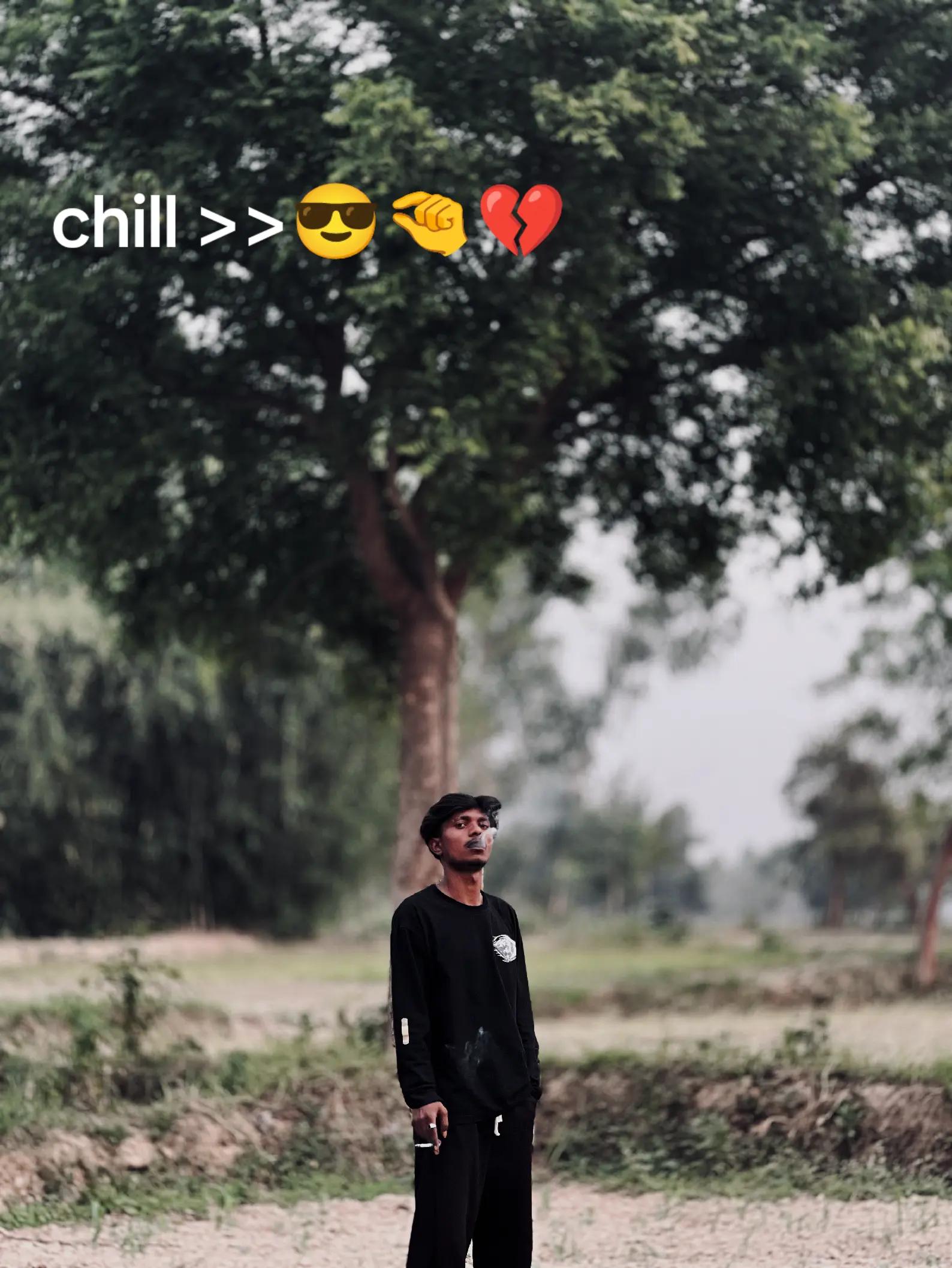 @SUNIL 👀💝💥