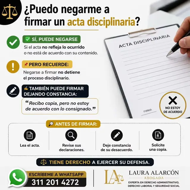 @Abogada_LauraAlarcon🇨🇴