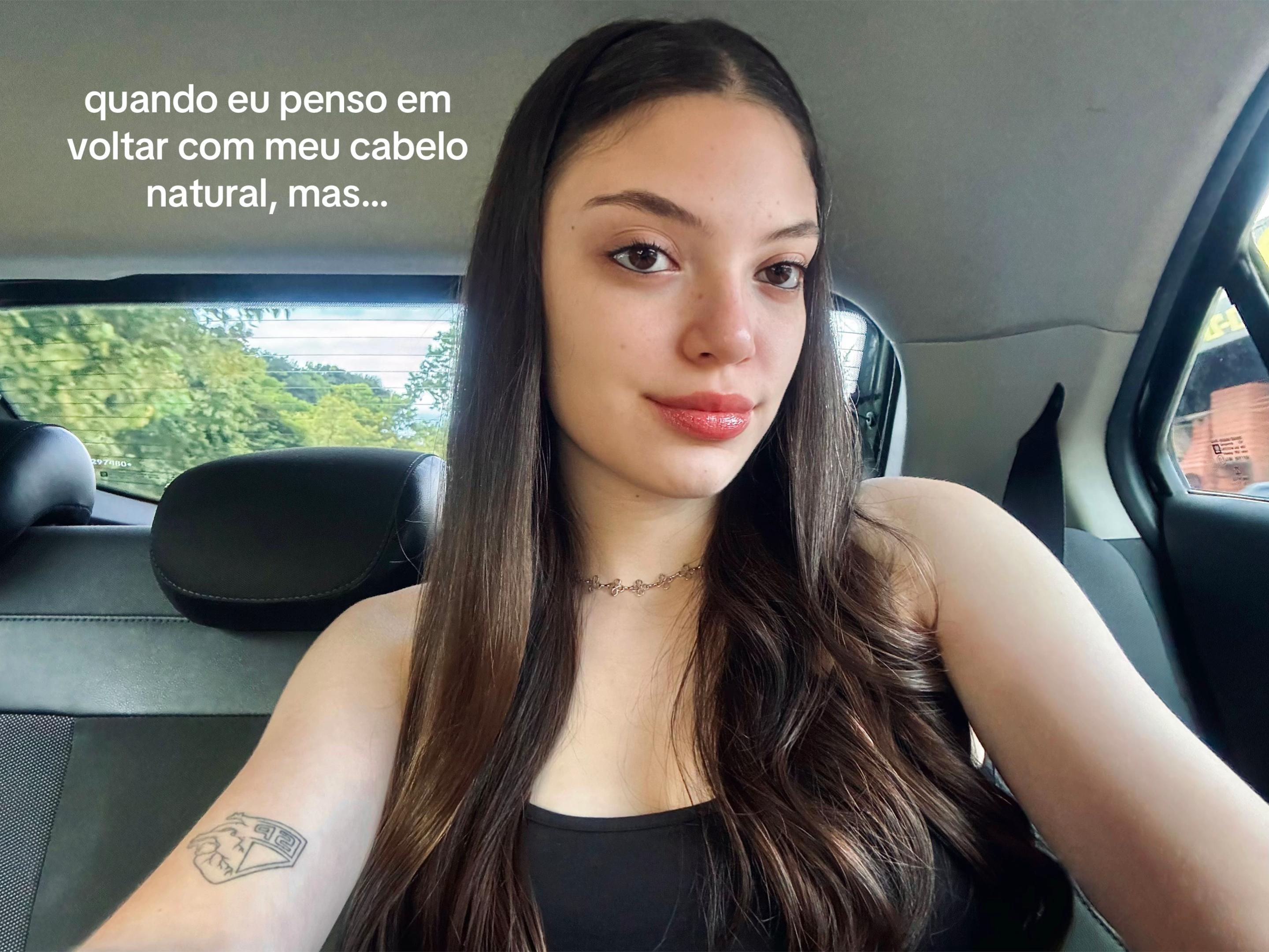 @Dani Real ๐