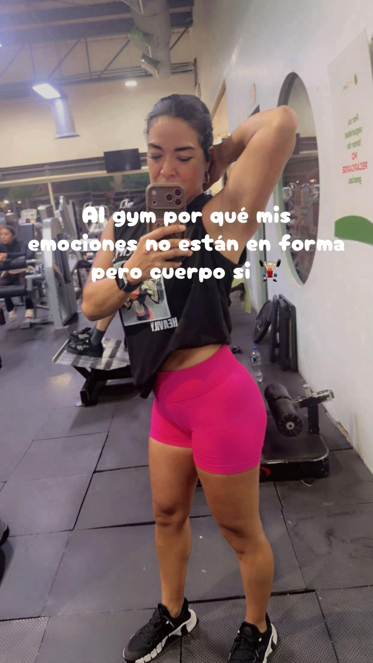 @Kaaroline