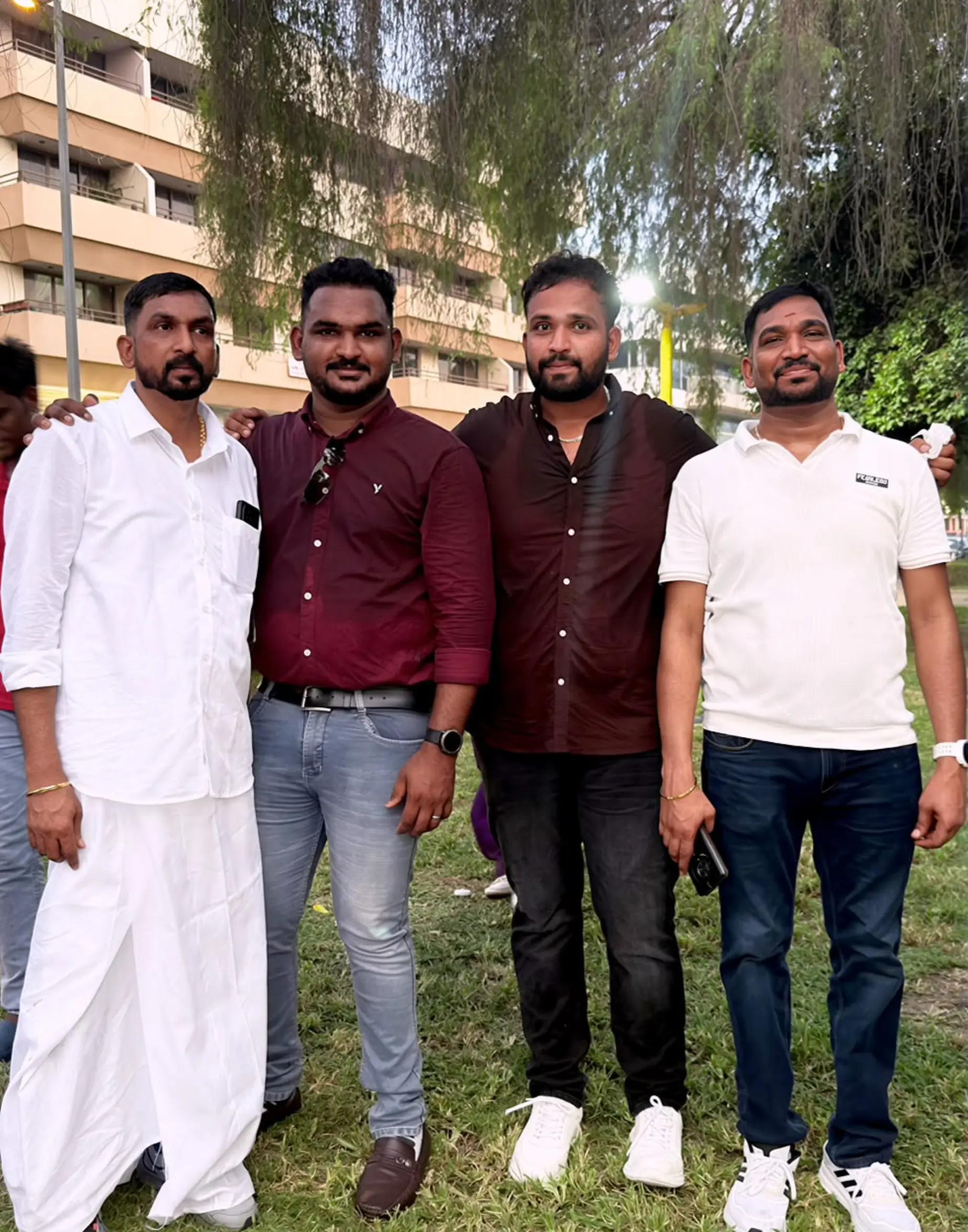 @Pandiandubai_TN-51