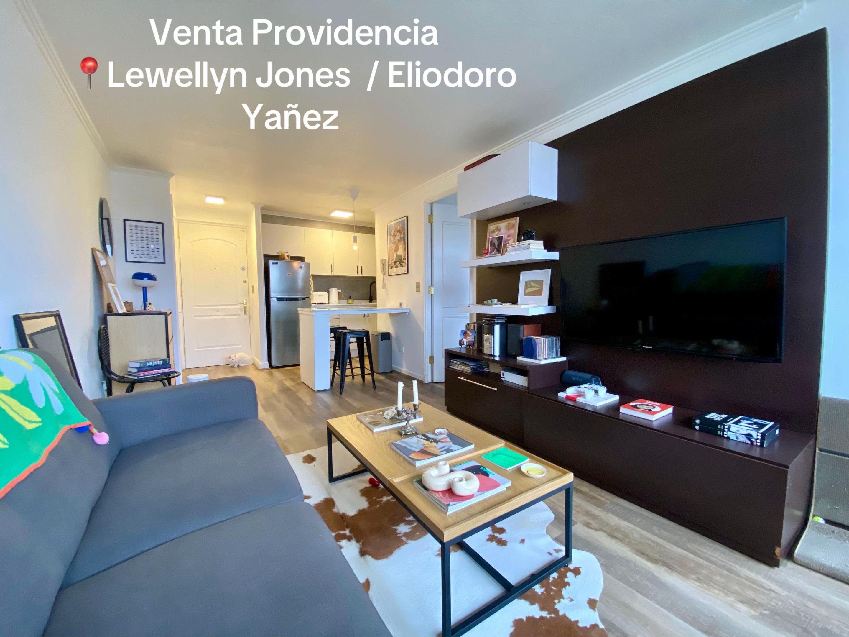 @Munchmeyer propiedades