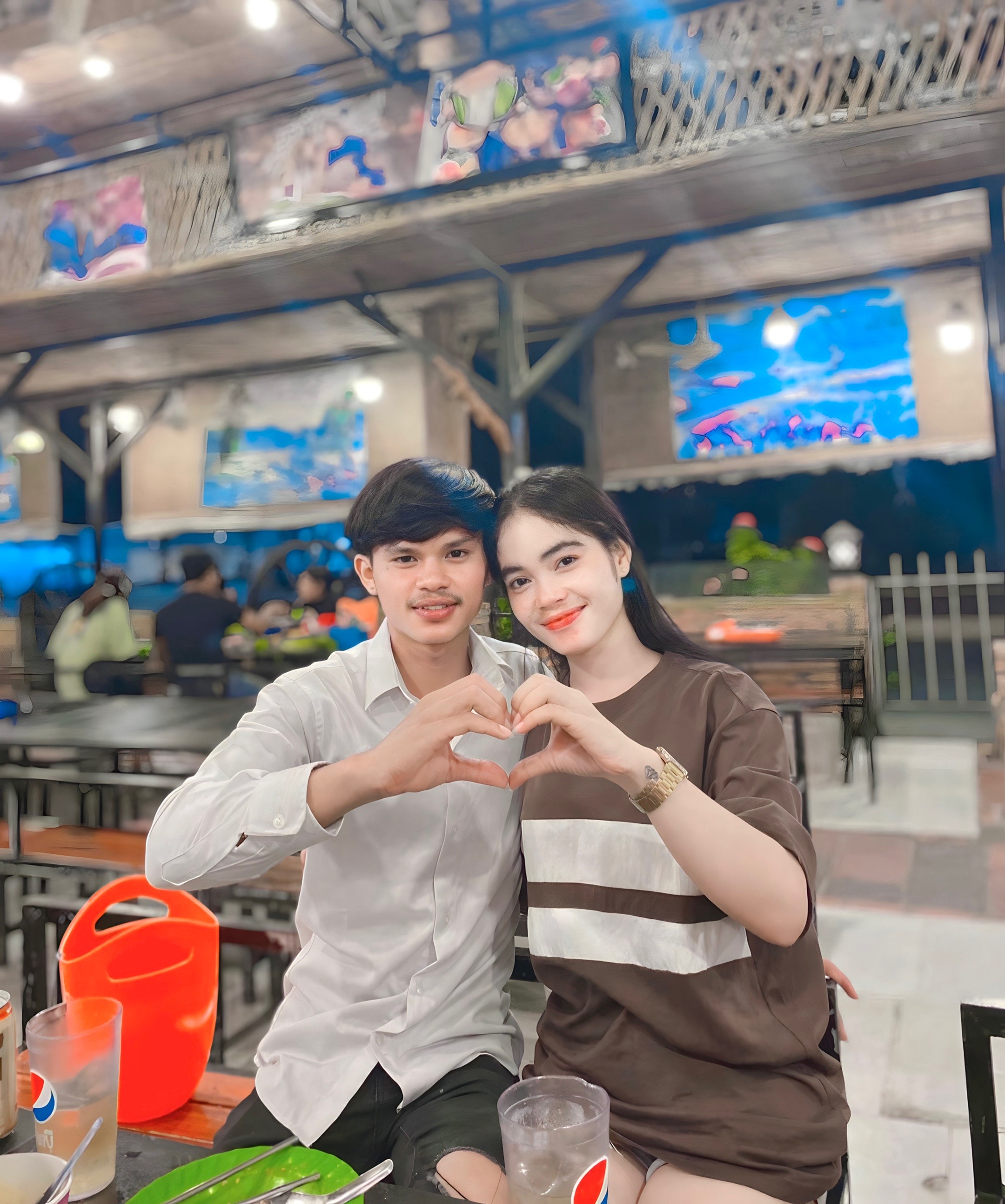 @๐ฒPOM SOTY๐ฒ