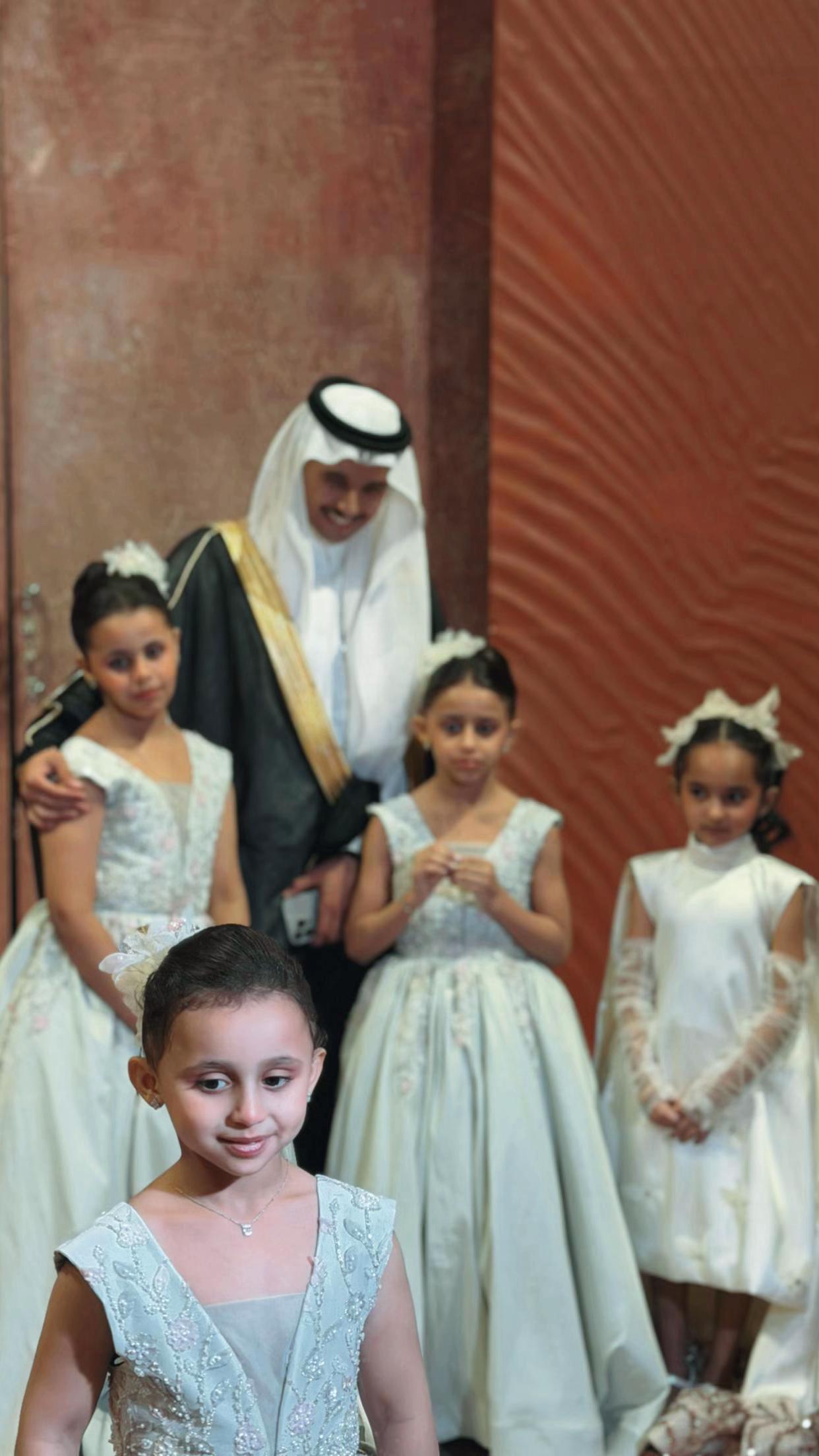 @ريـَماس