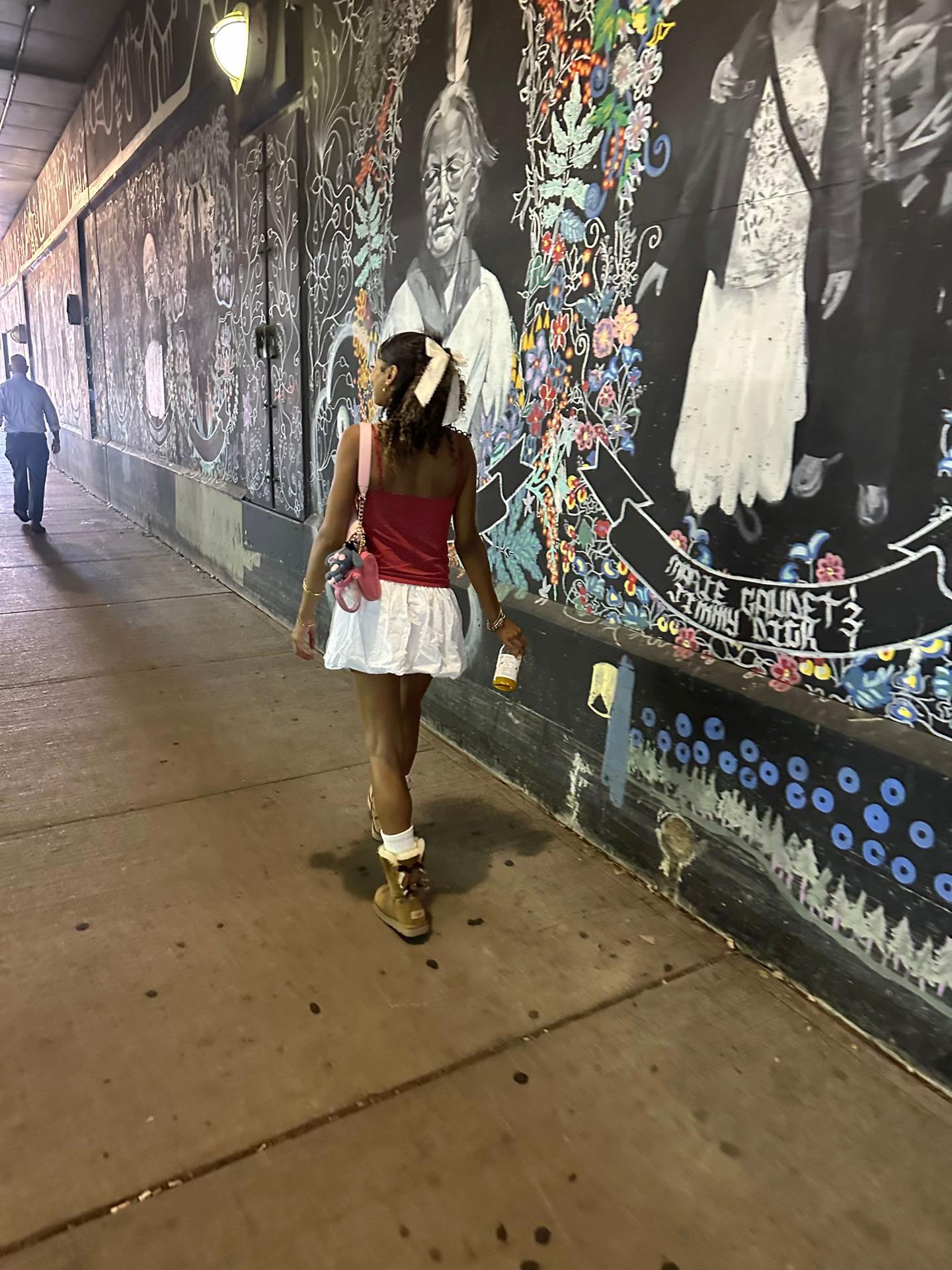 @NyStudios