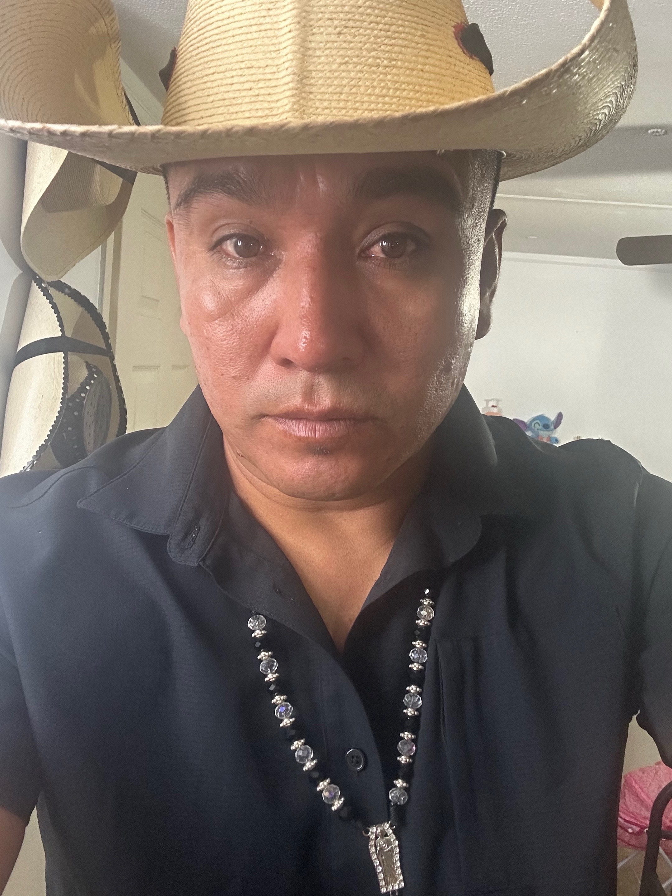 @El calentano de Michoacán 🇲🇽
