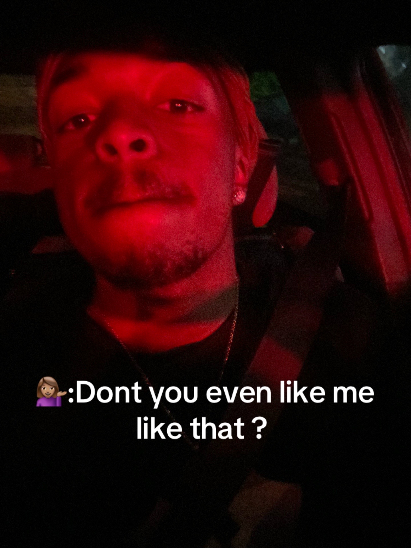 @9rome
