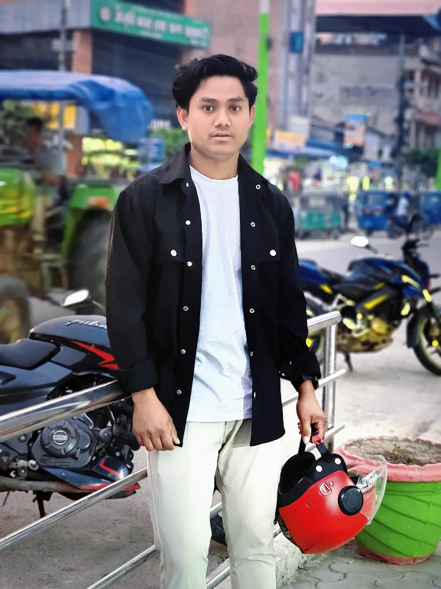 @#(only abinash)!!.....