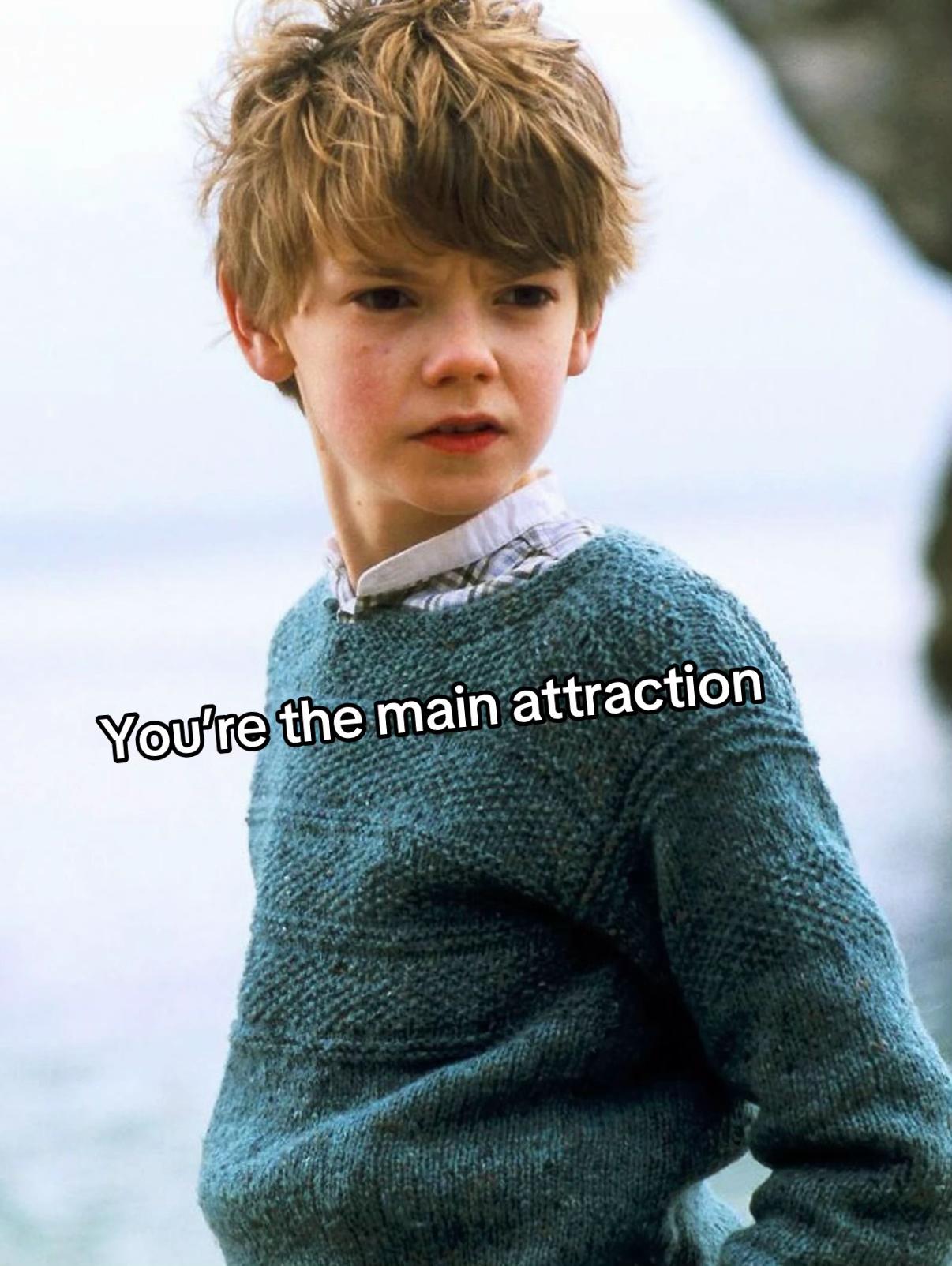 @Ana