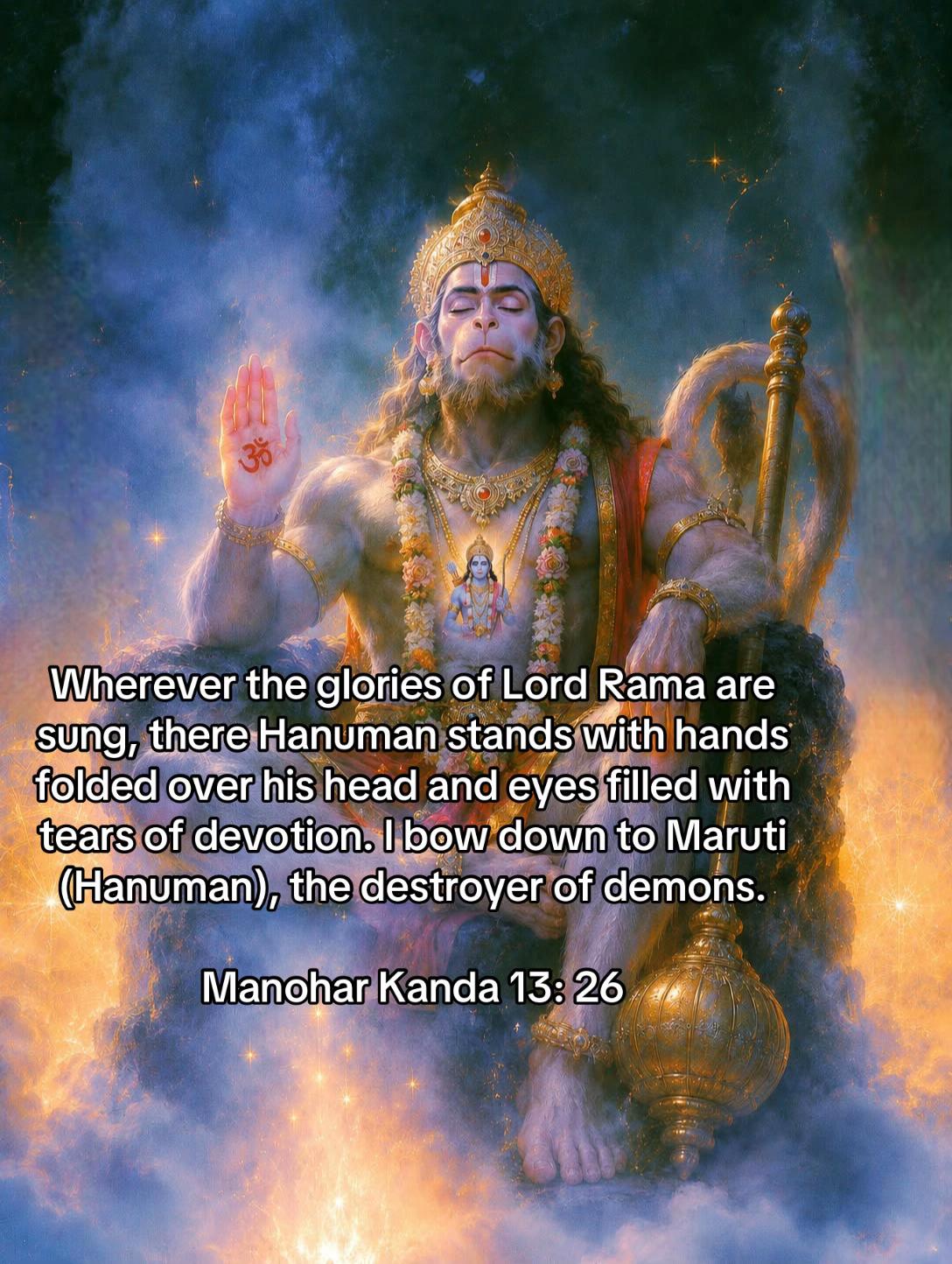 @BhaktiWarrior🪈