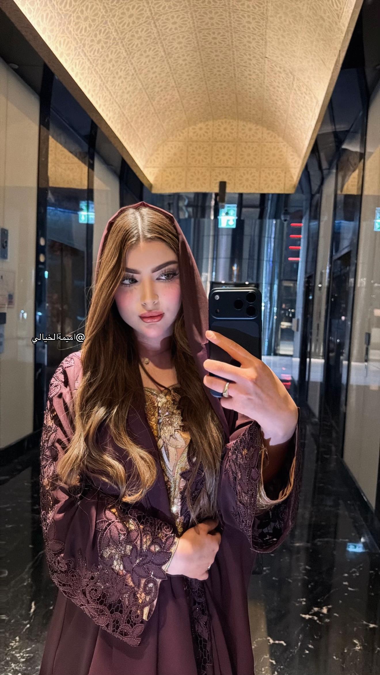 @๐๐_ุงูุฎูุงูู_ุฃู
ูู
ุฉ