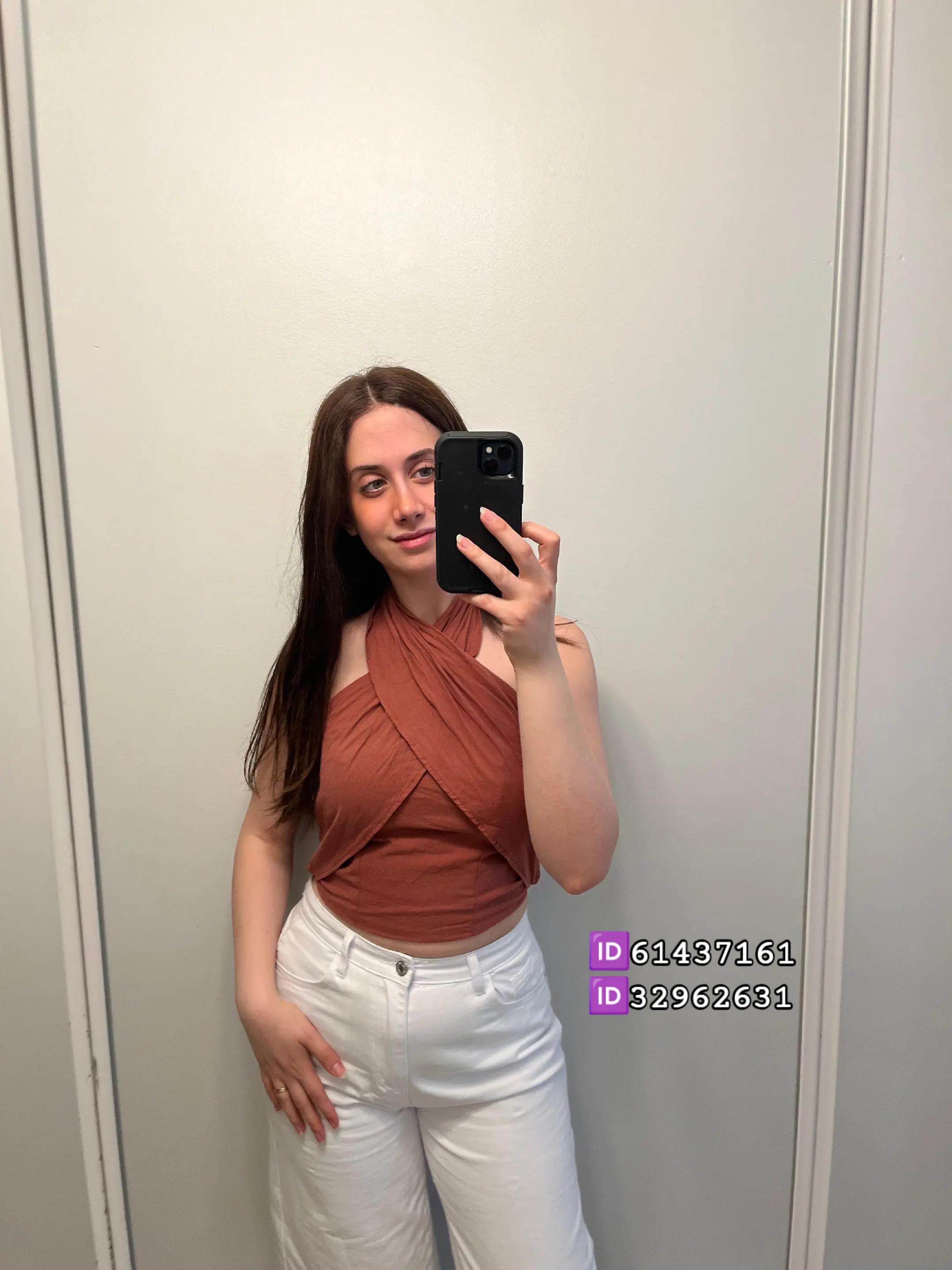 @Tania Assaf تانيا عسّاف 🧚🏼♀