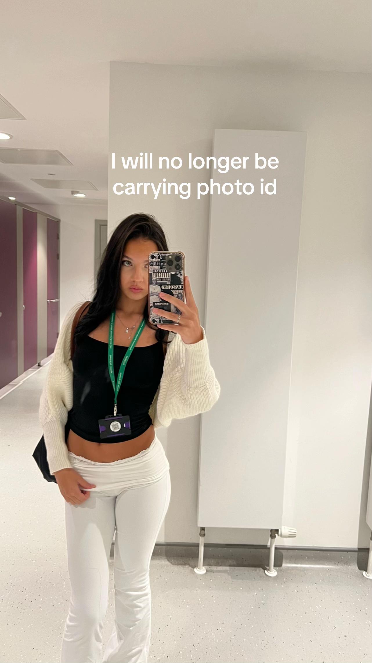 @Ava Jade
