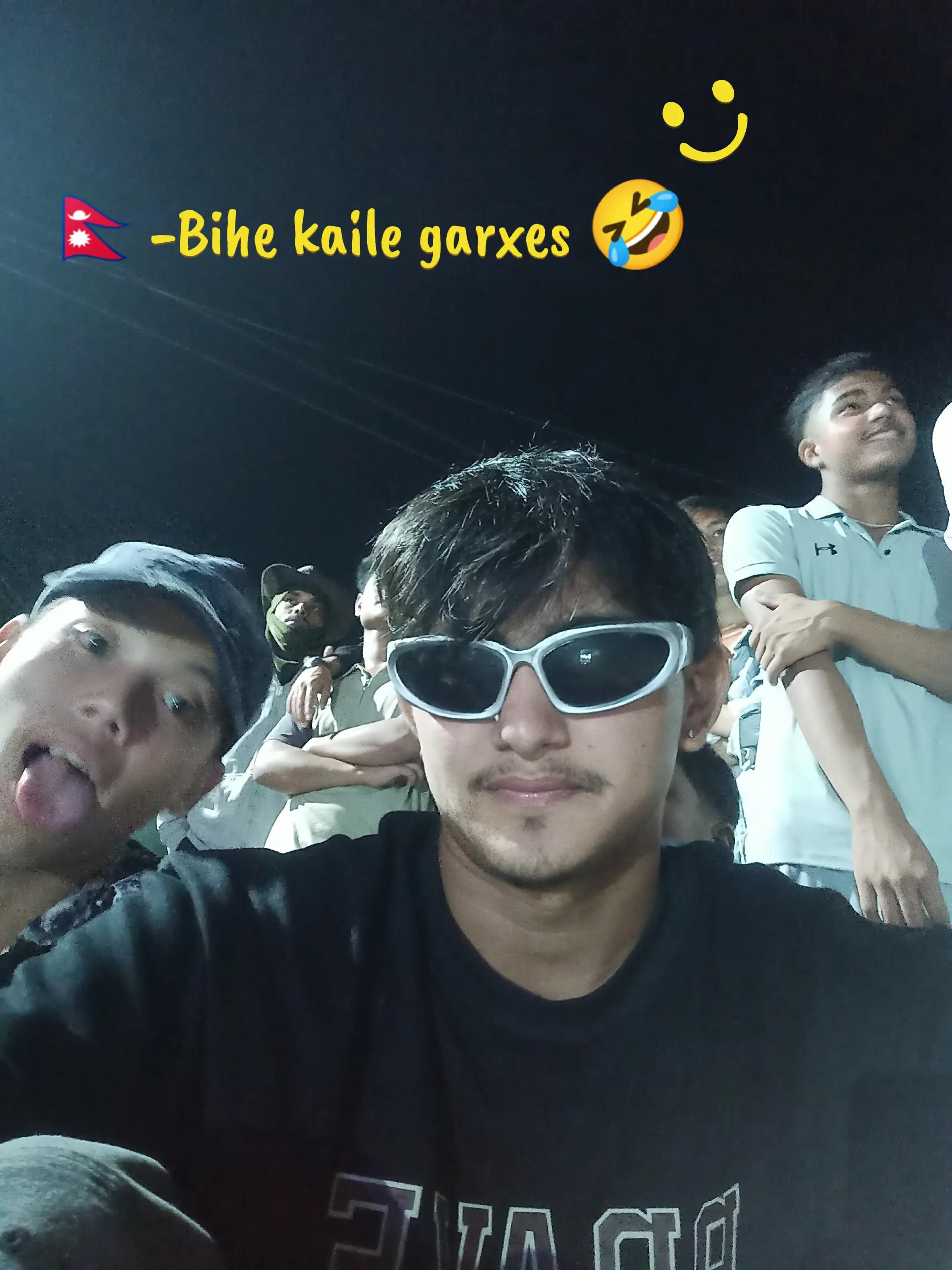 @mita raja