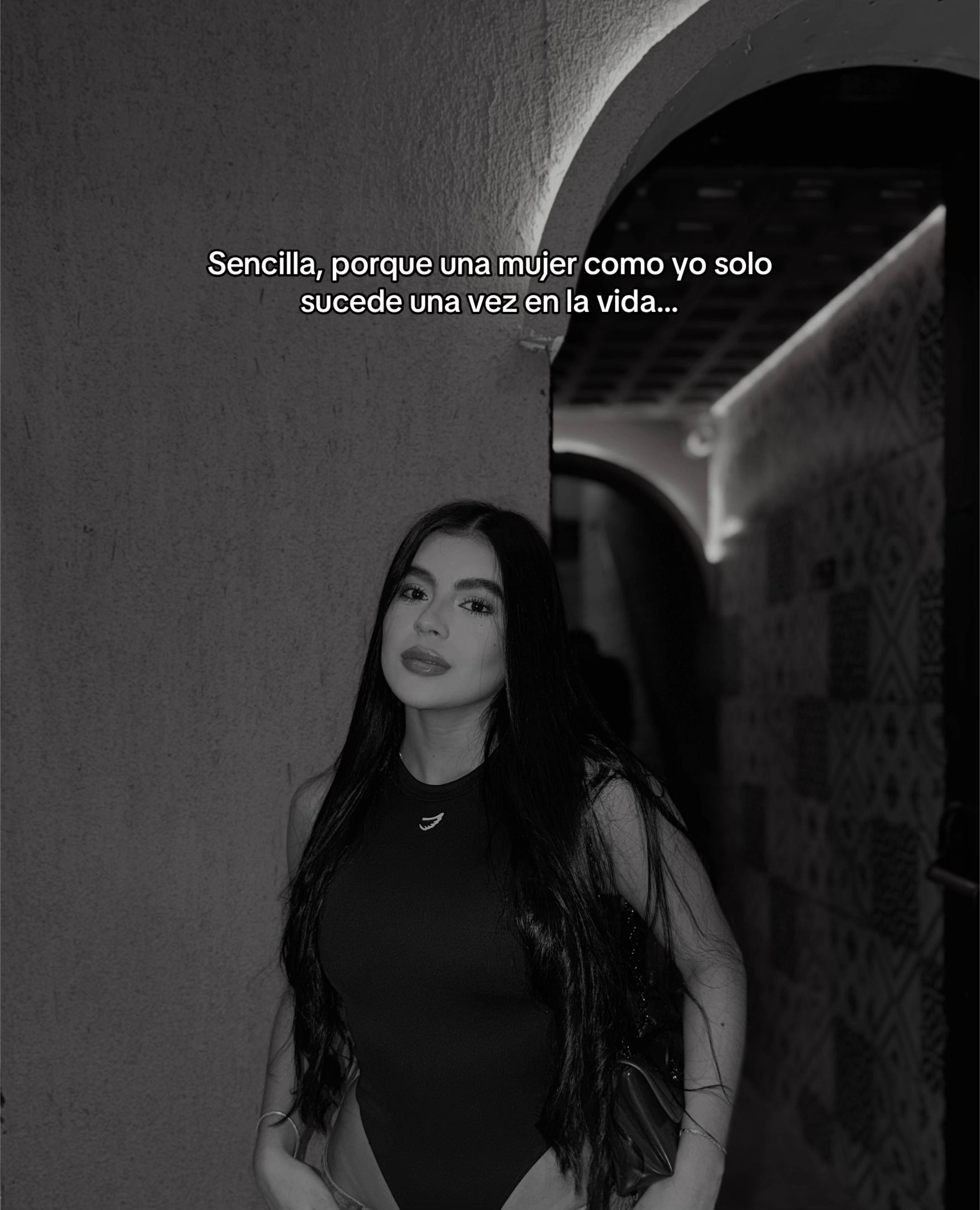 @Mariadelmarbastb