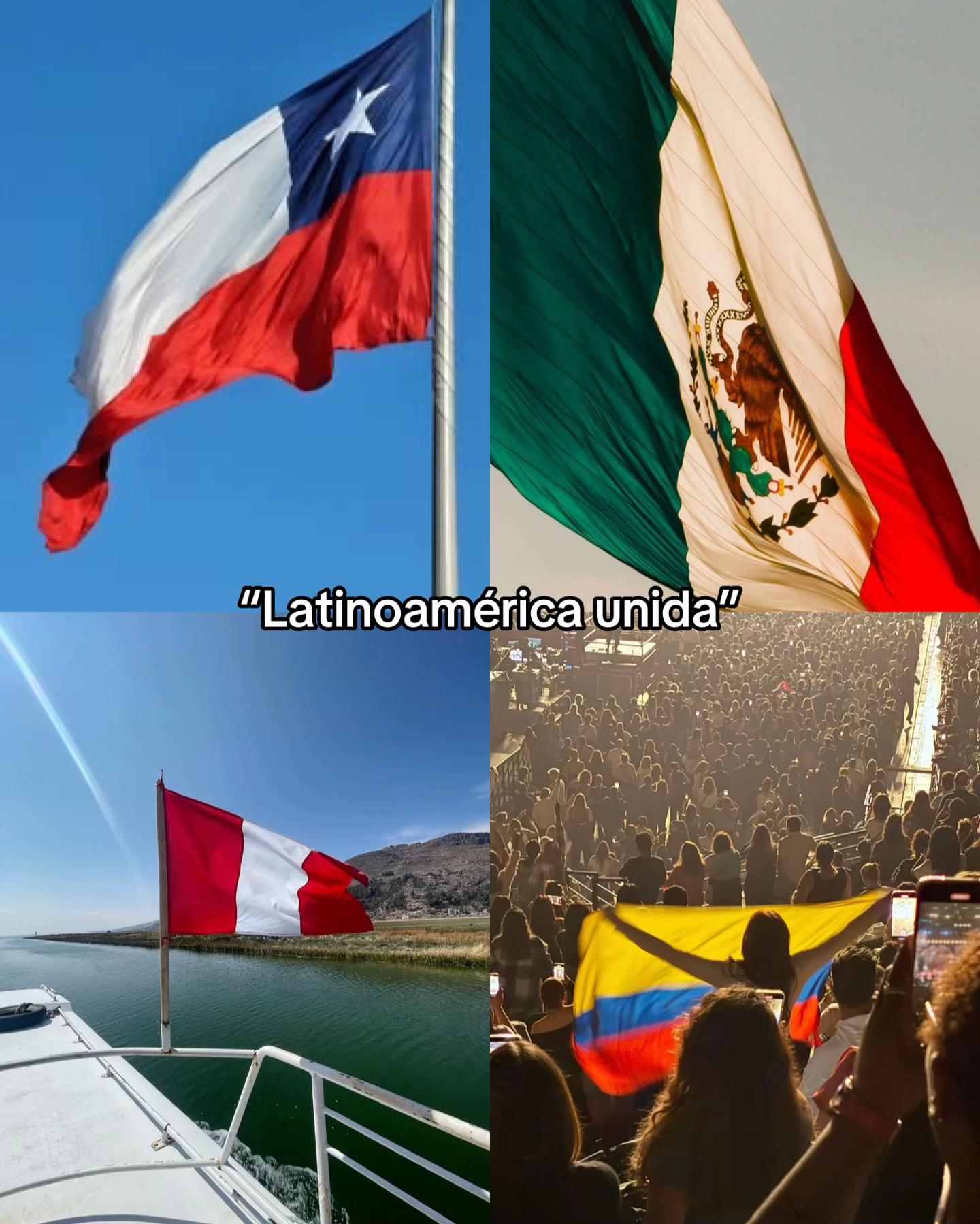 @🇻🇪