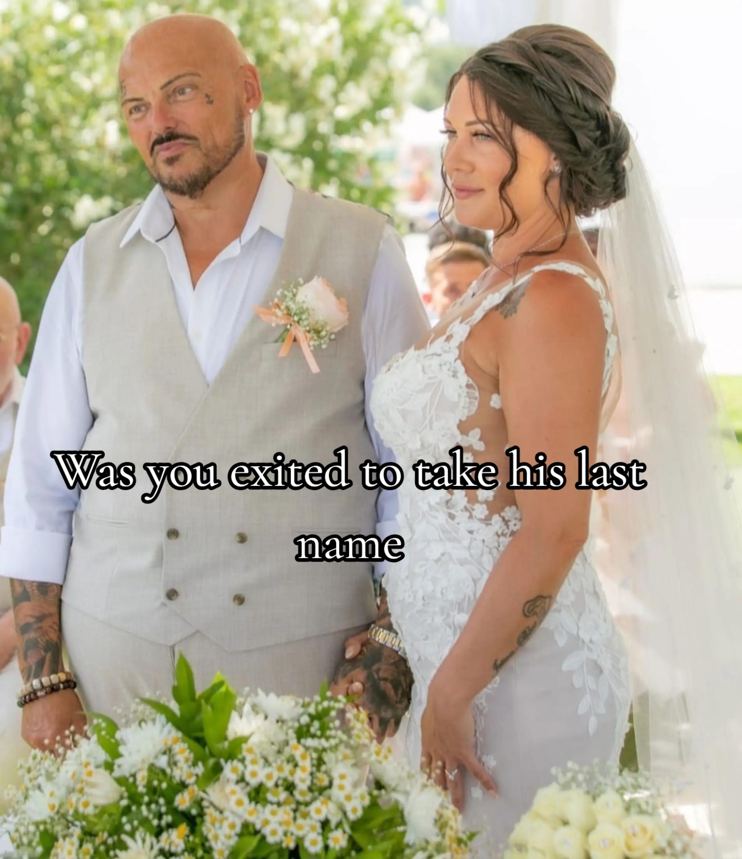 @leah