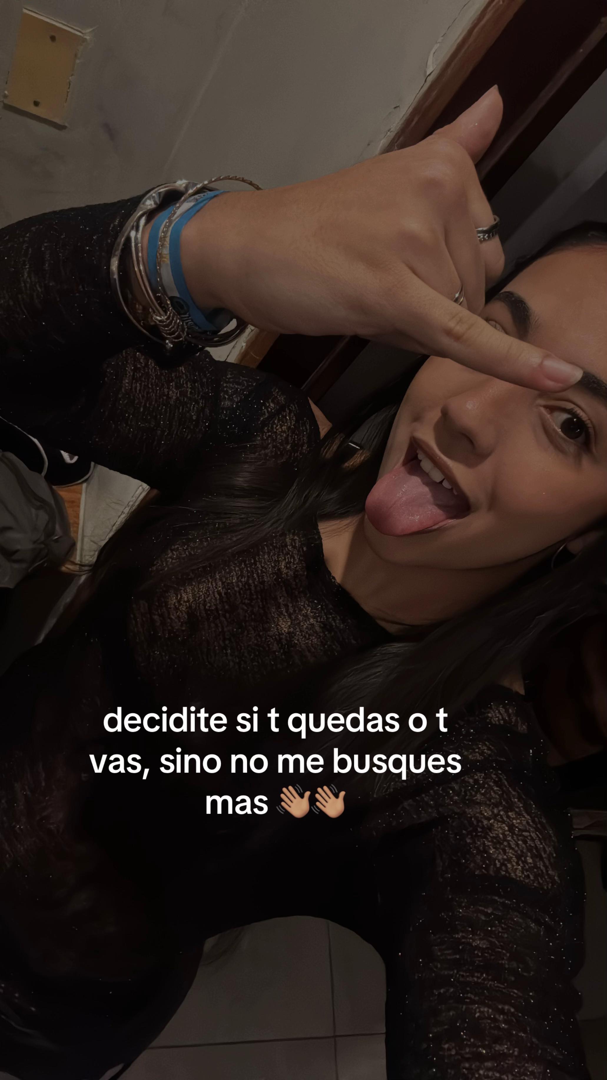 @;)