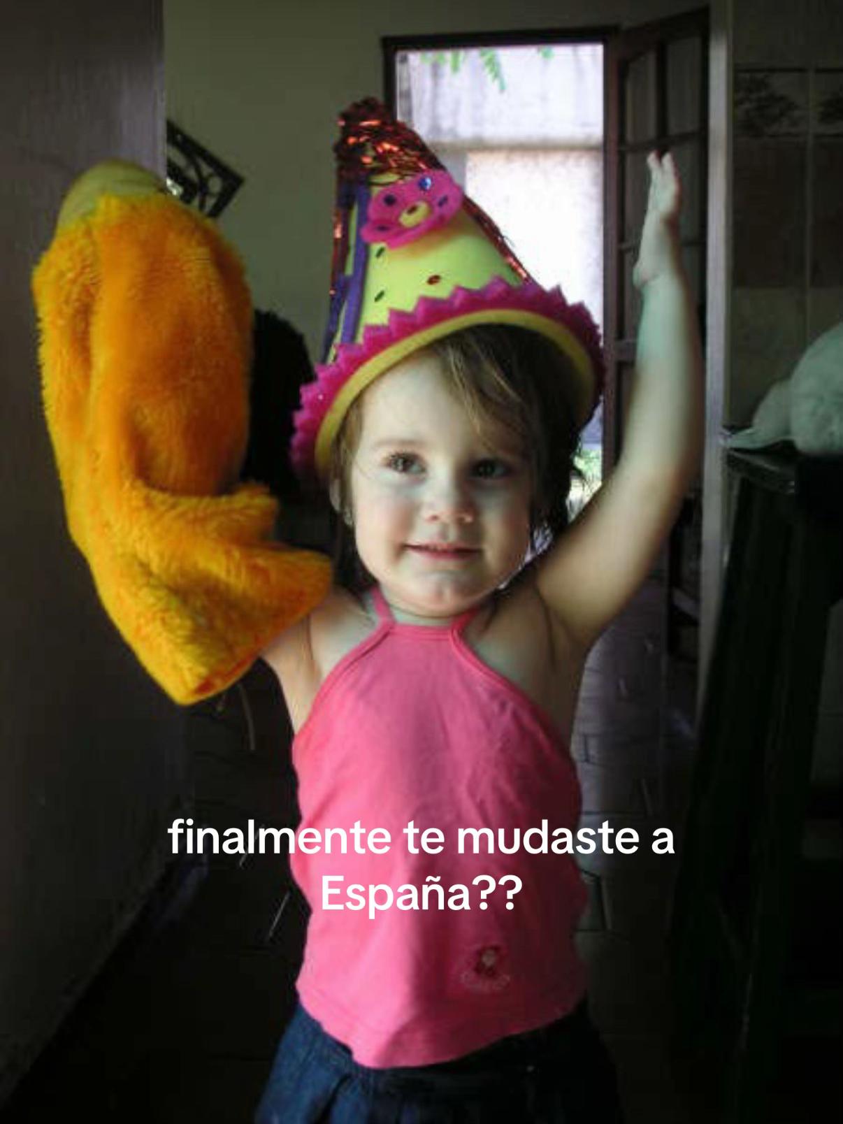 @cami
