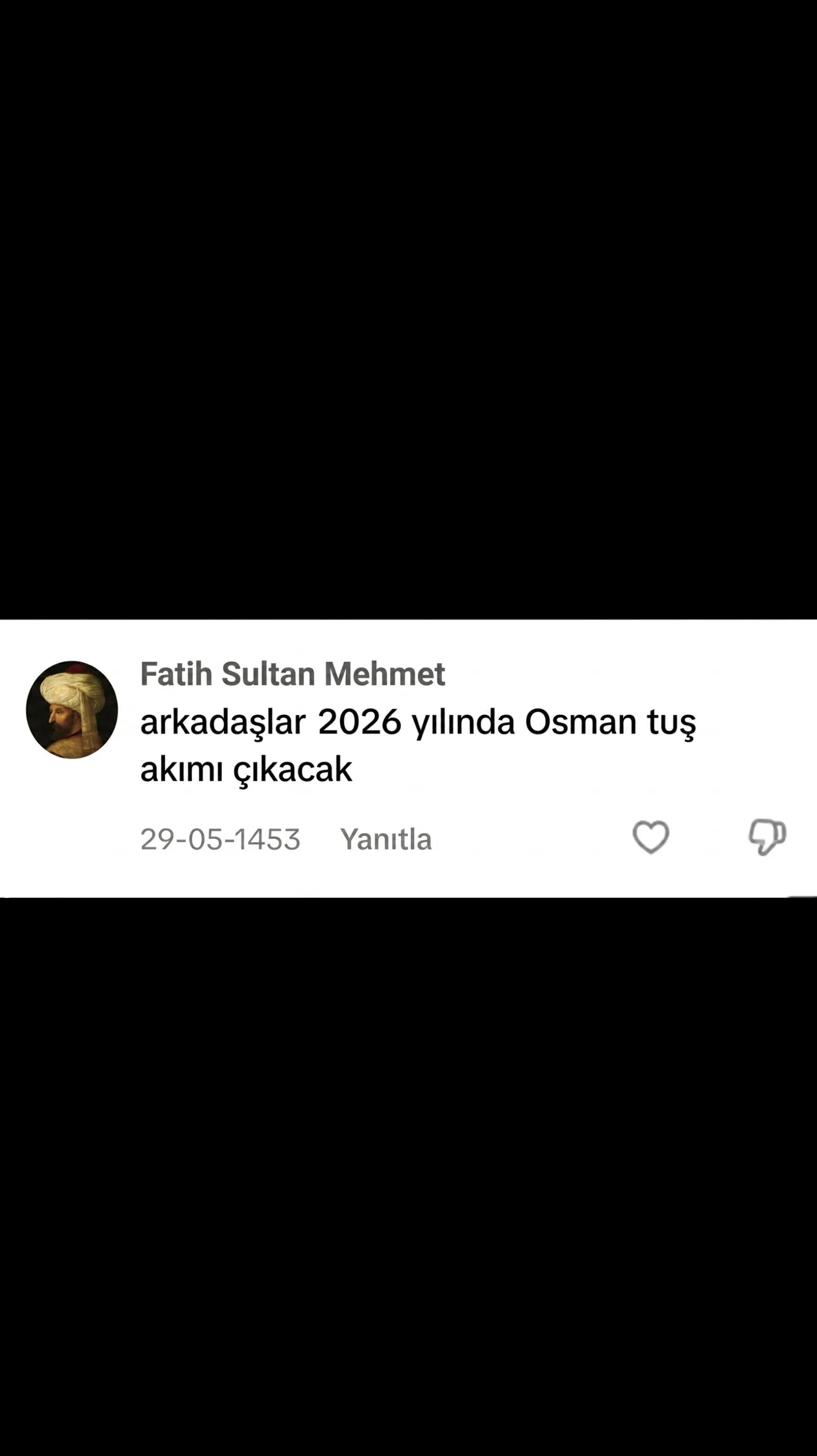 @BaldOsmanTUş