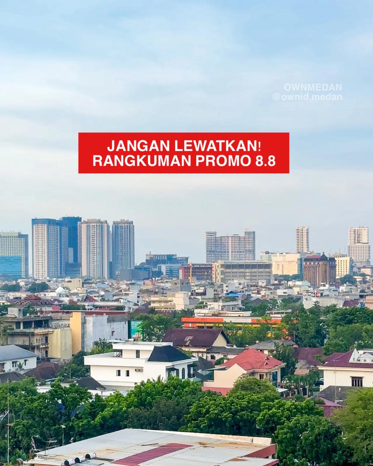 @OWNMedan @ownid.medan
