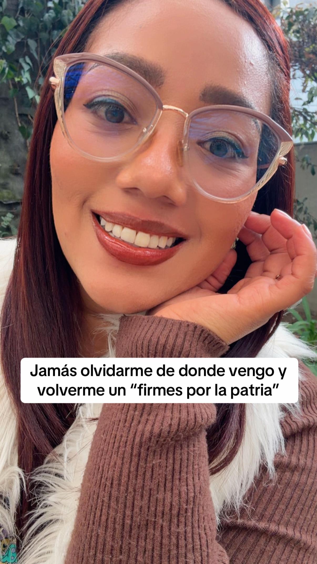 @viajando_con_kathe ✈️