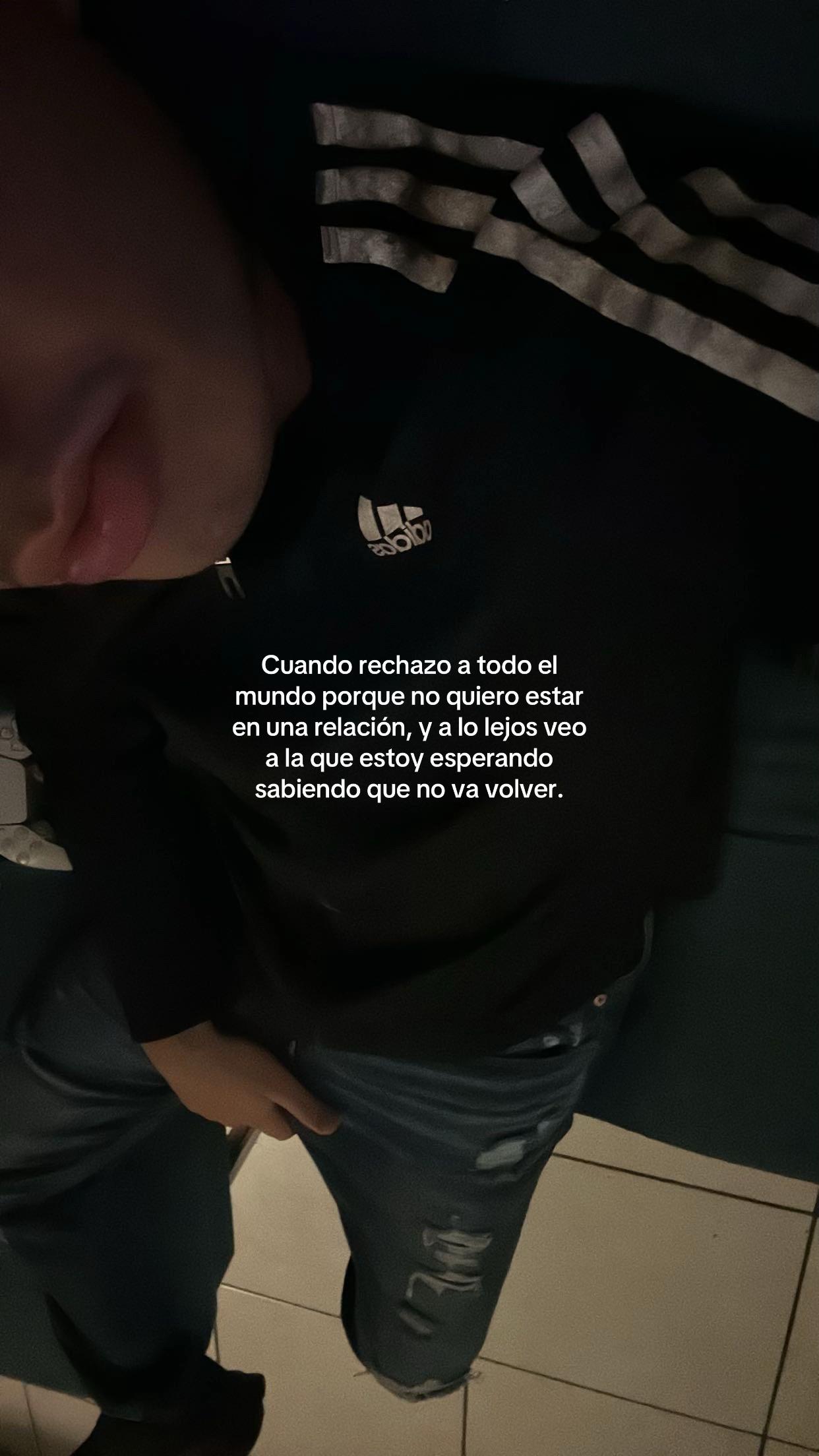 @🧟&zwj;♂️
