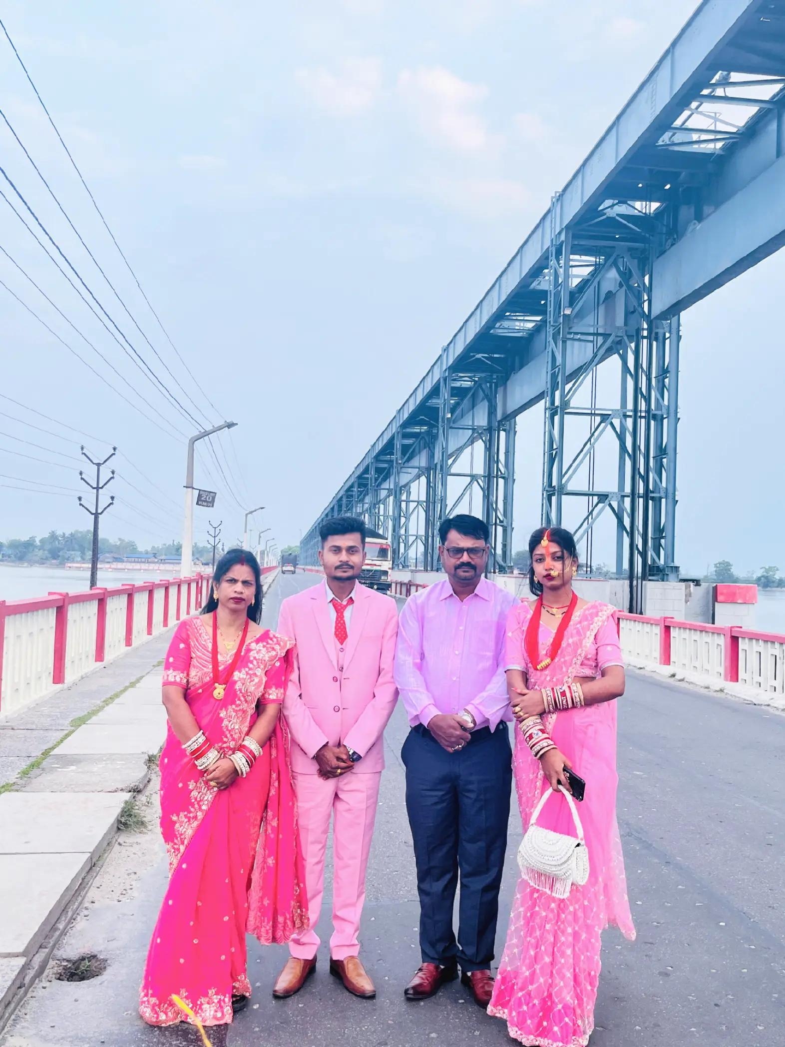 @pawanjaiswal