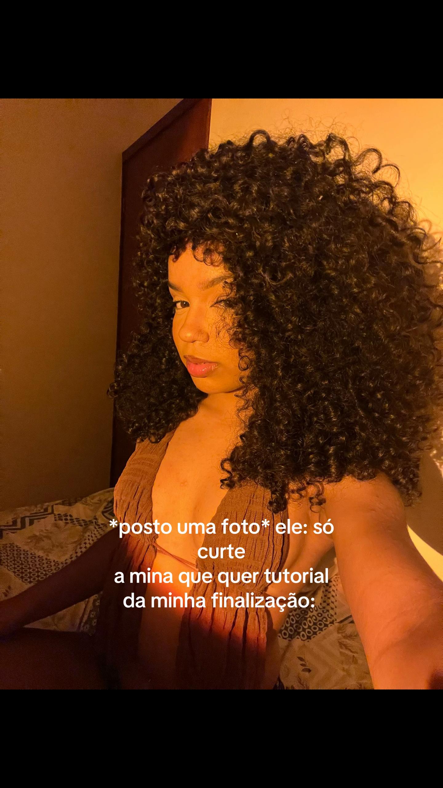 @yas