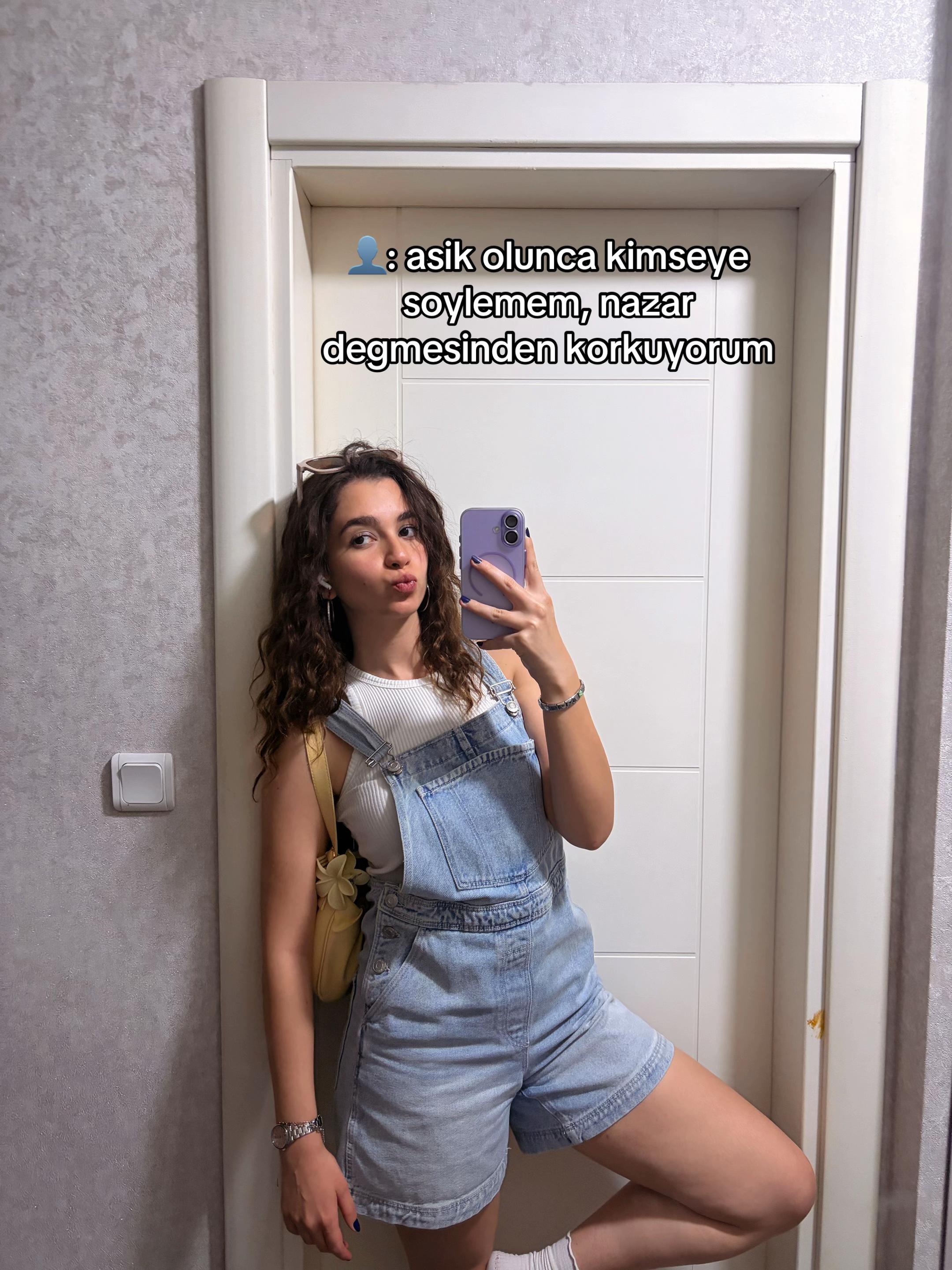 @ek!n