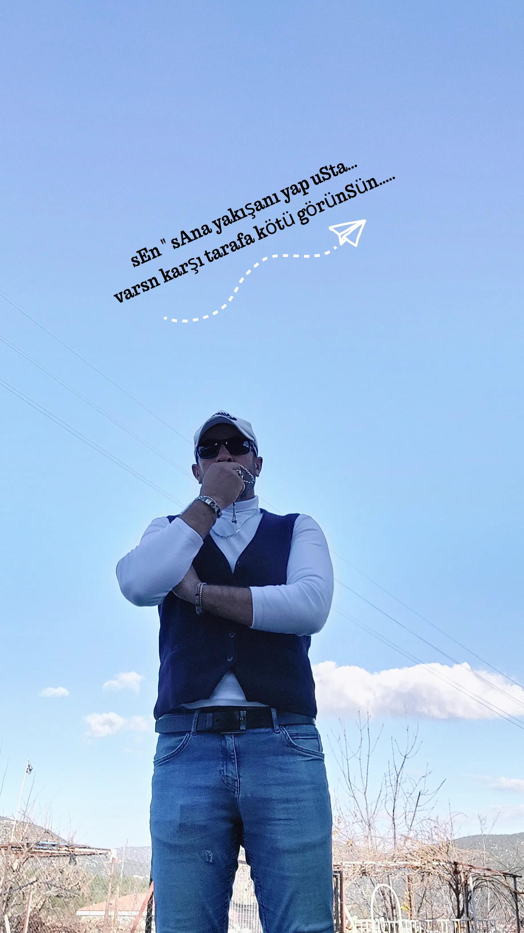 @Yusuf G&uuml;n493
