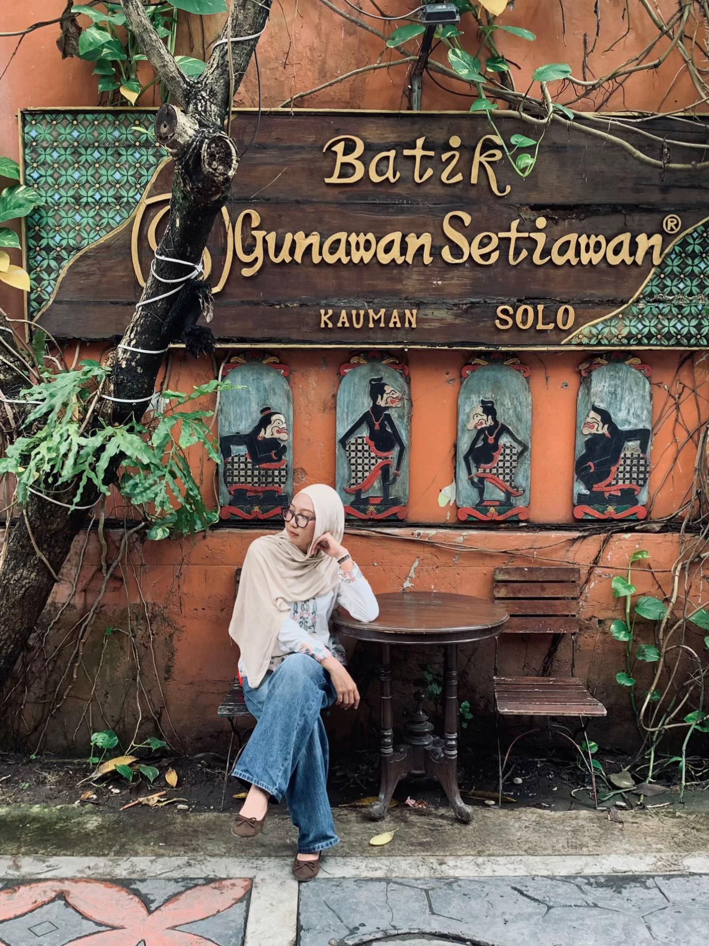 @icanother☝🏻