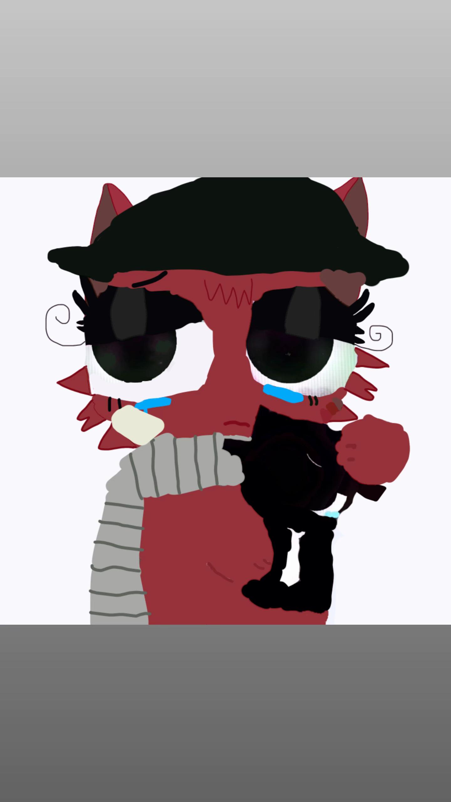 @𝔖𝔭𝔯𝔲𝔫𝔨𝔦£!4€𝔨777🎩ᴗᴗ ⧗▼